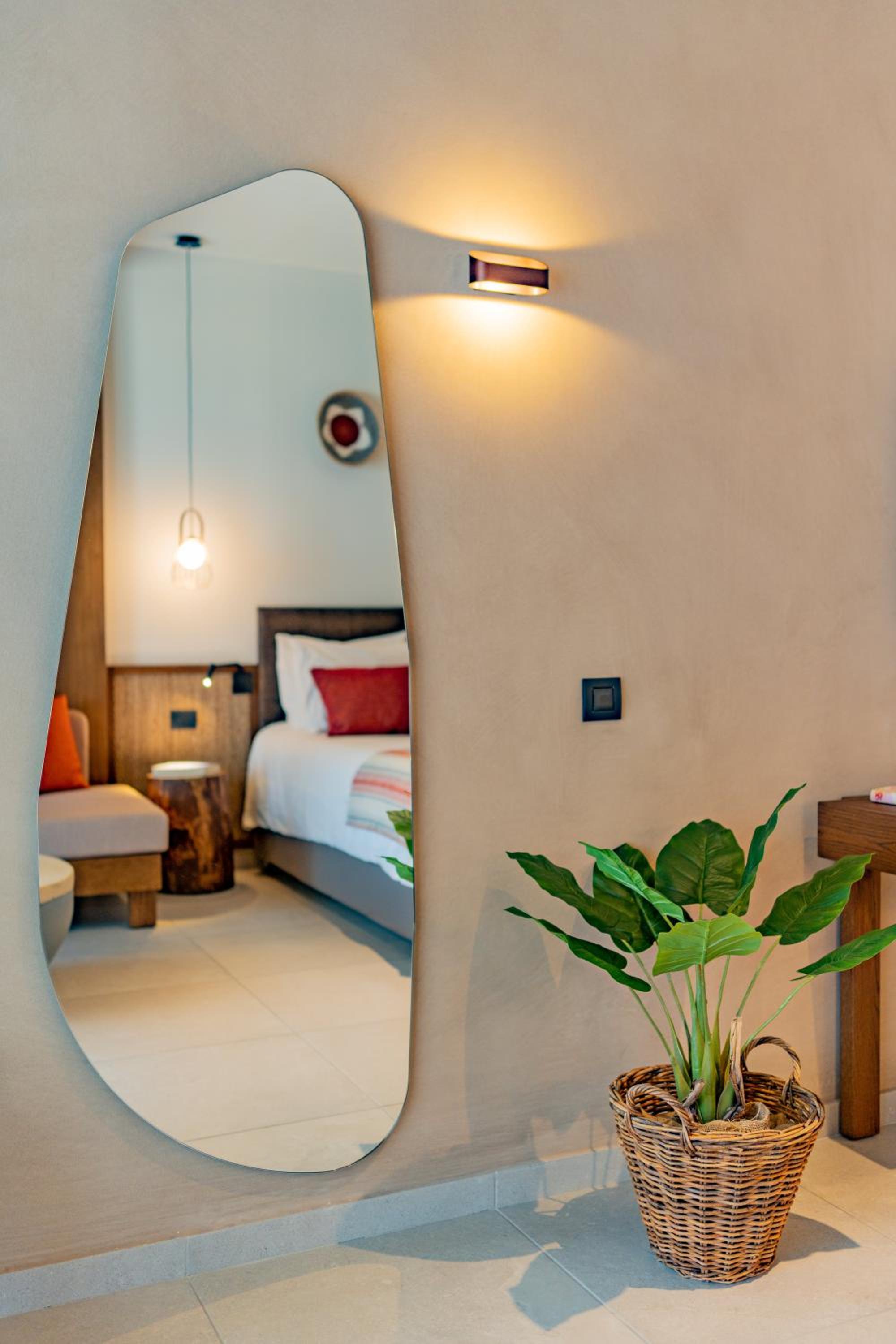 Junior Suite - Photo 6