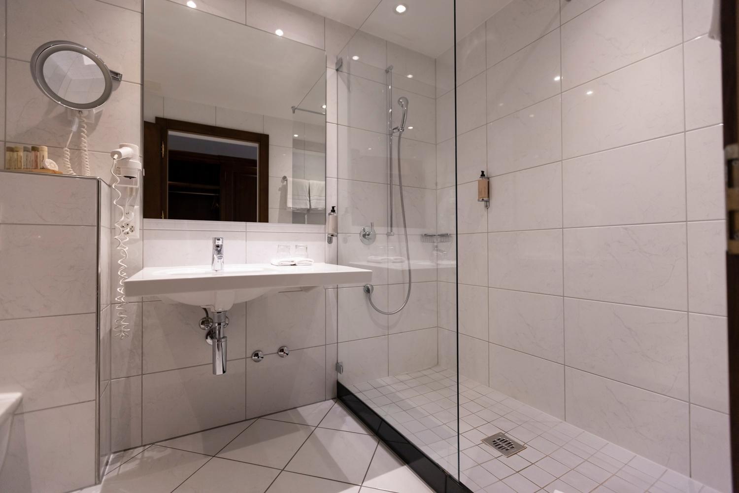 Junior Suite - Photo 5