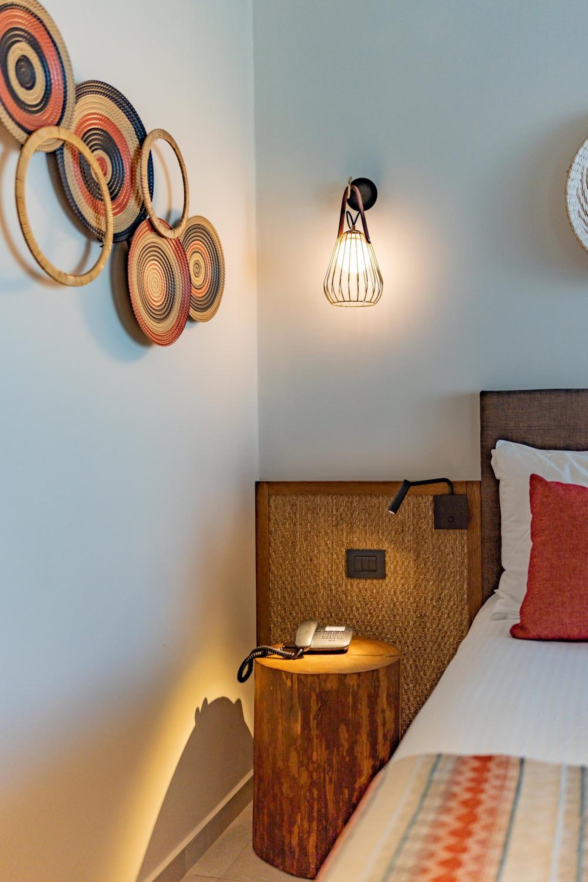 Junior Suite - Photo 9
