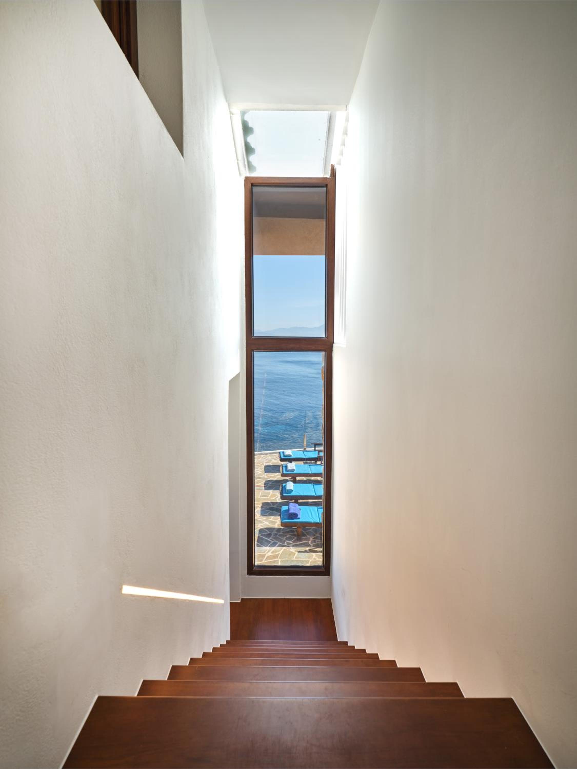 Villa - Photo 56