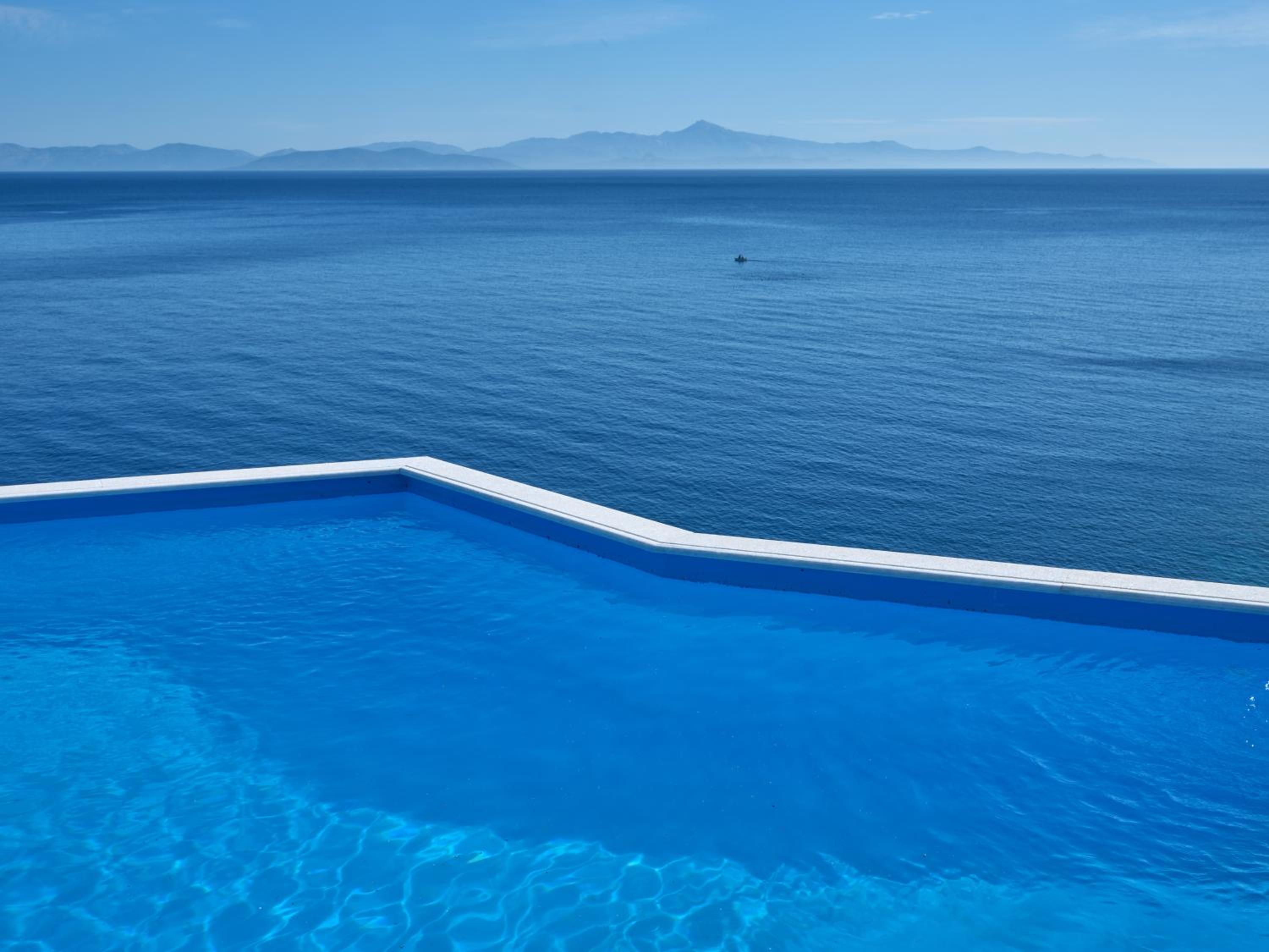Villa - Photo 6