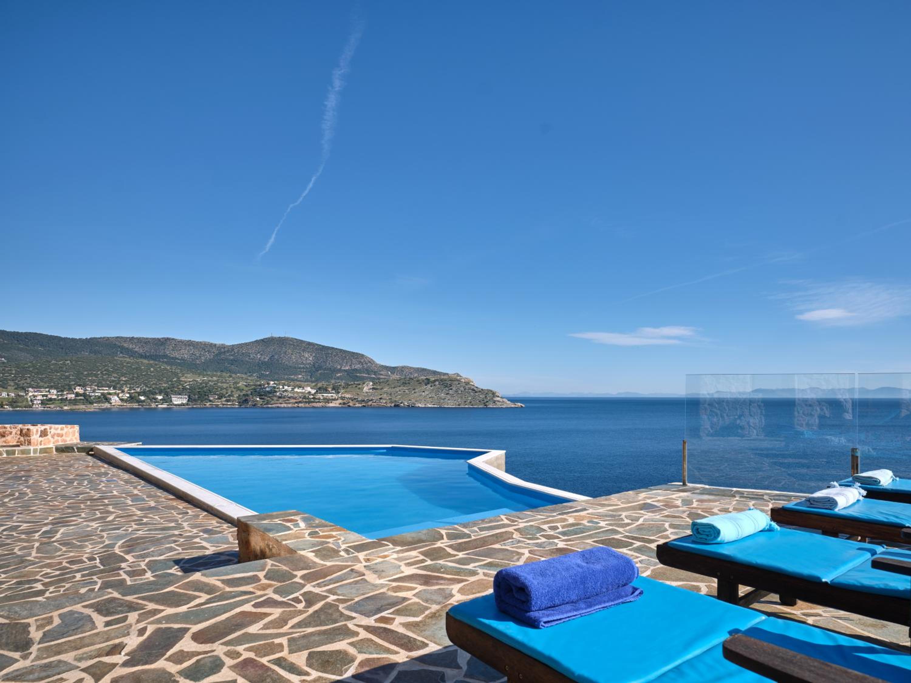 Villa - Photo 7