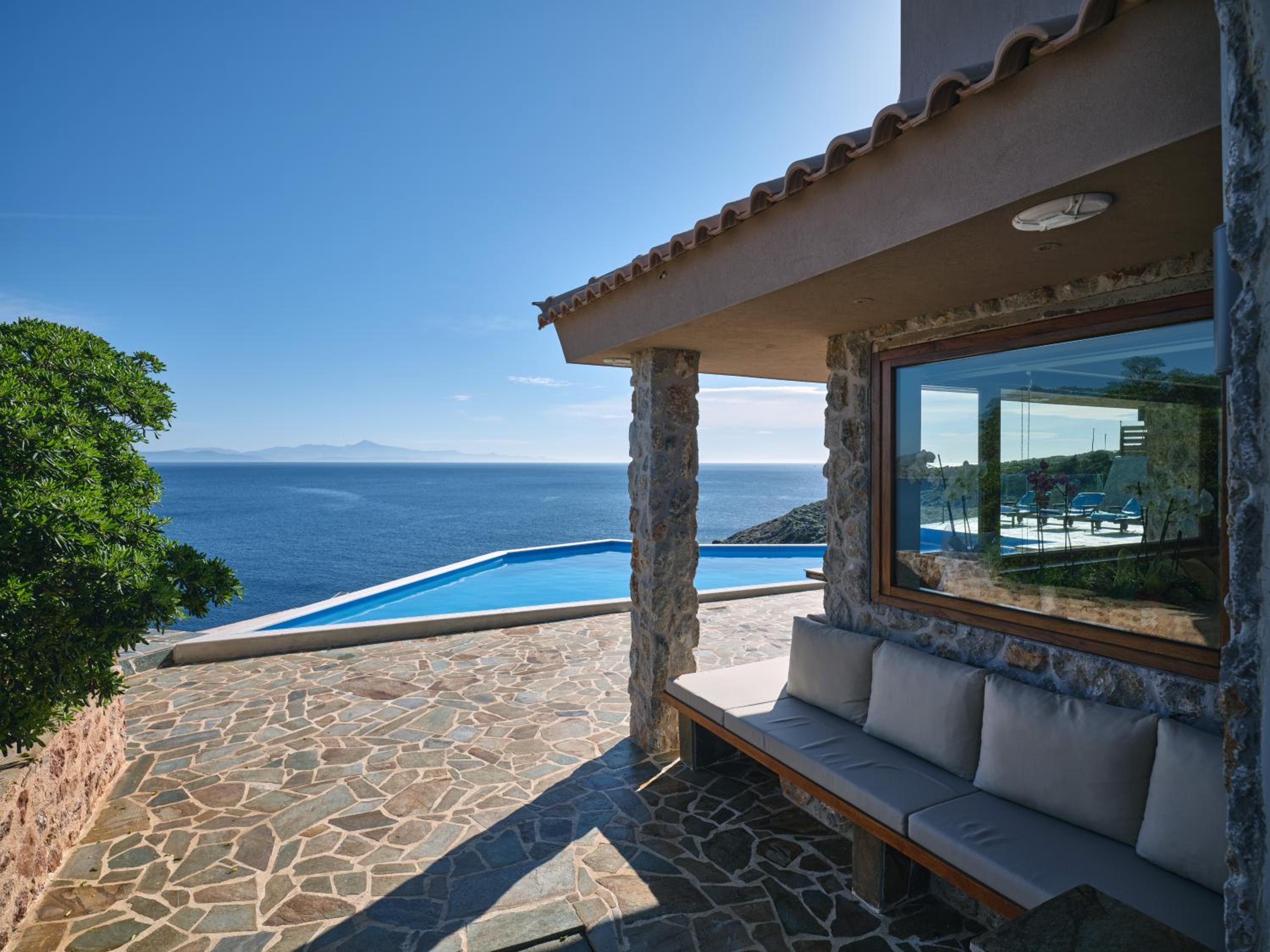 Villa - Photo 33