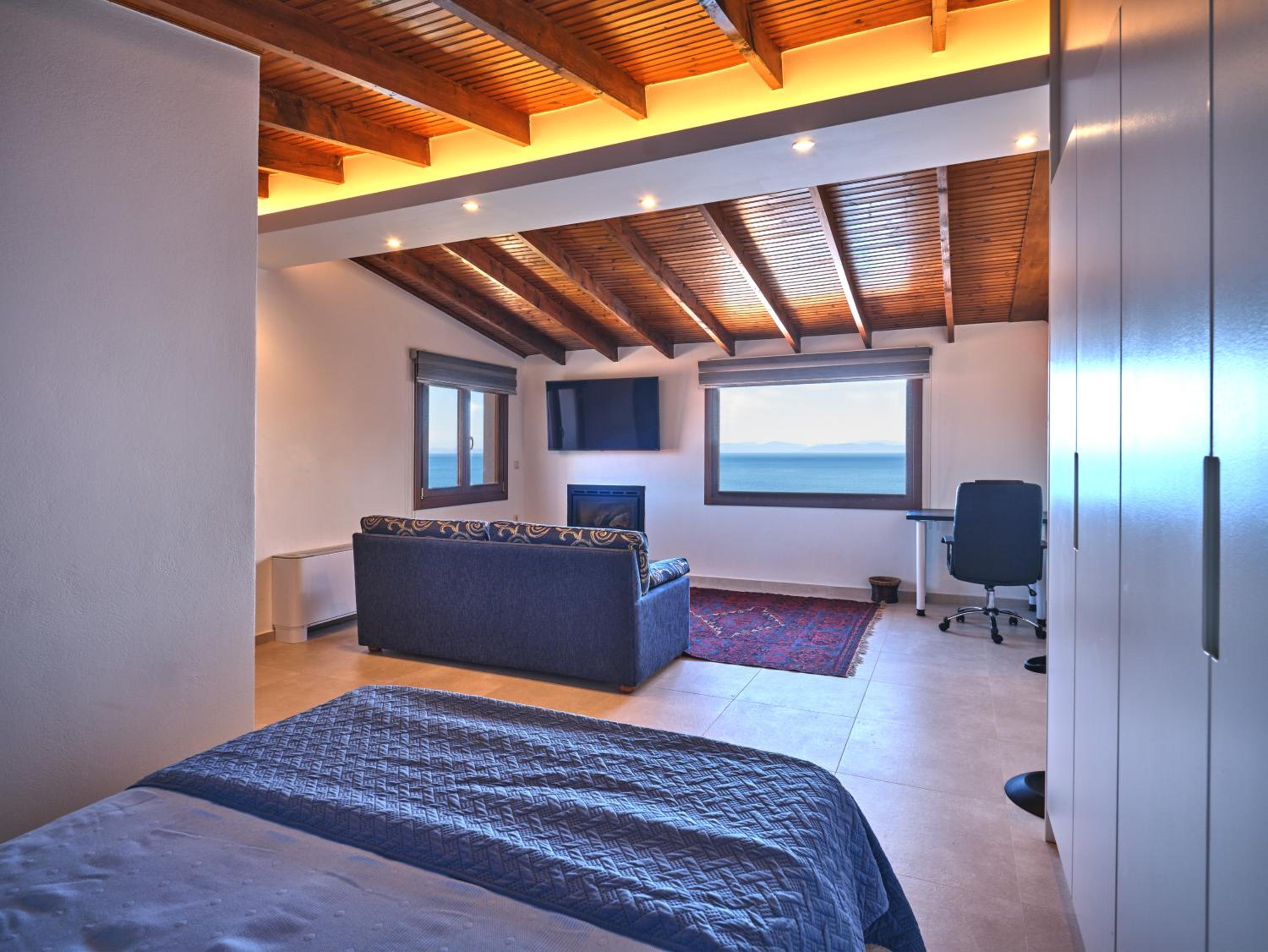 Villa - Photo 31