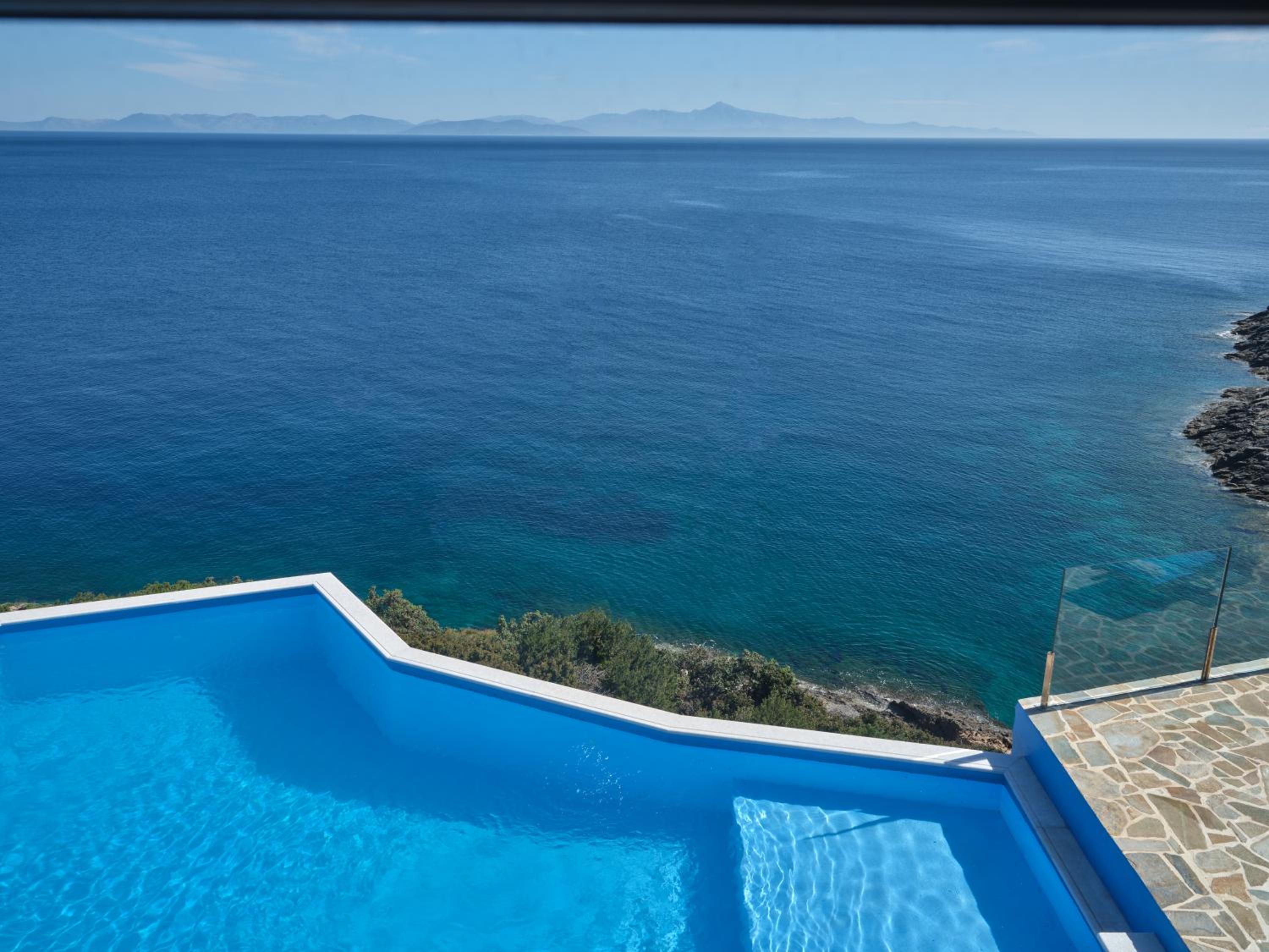 Villa - Photo 29