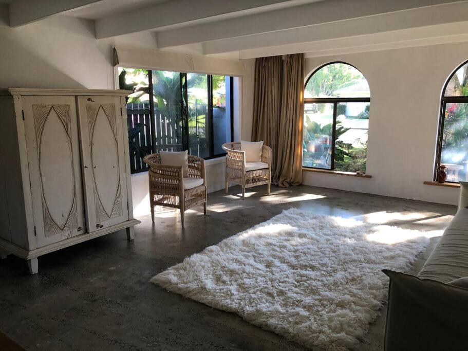 Two-Bedroom Apartment - Photo 98