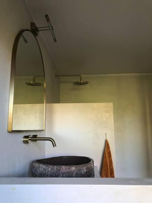 Two-Bedroom Apartment - Photo 68