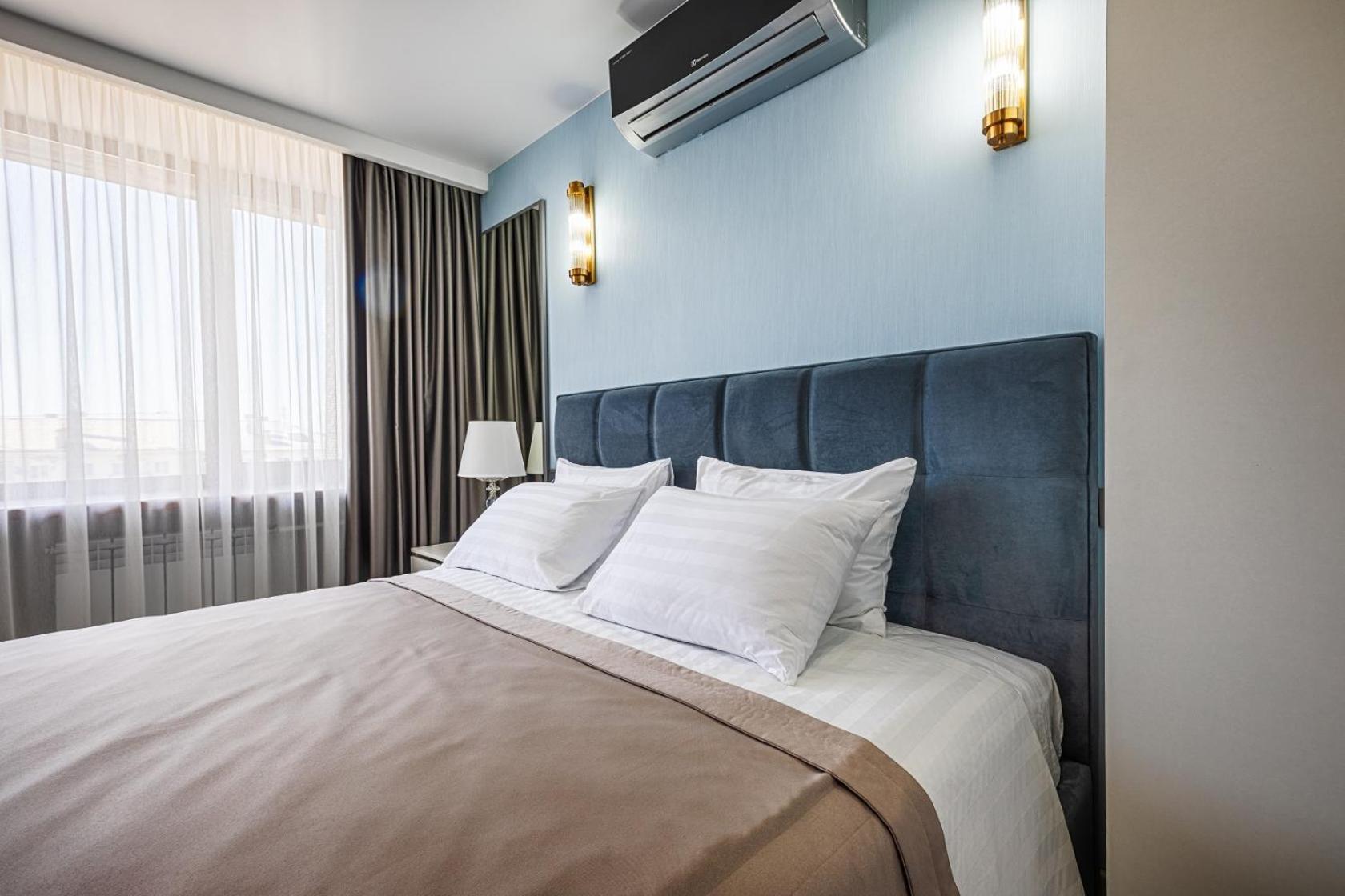 Suite photo 3