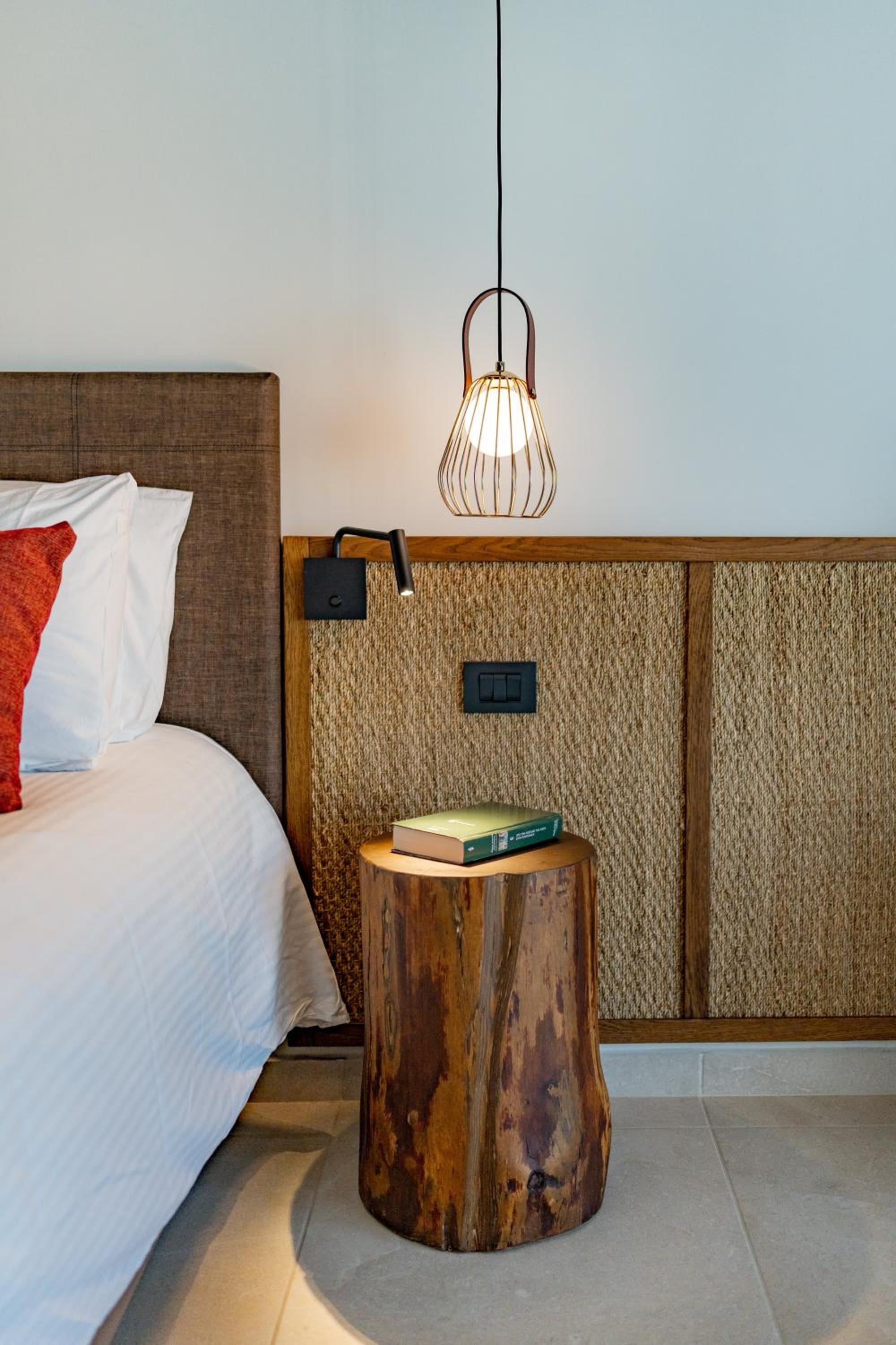 Superior Junior Suite - Photo 1