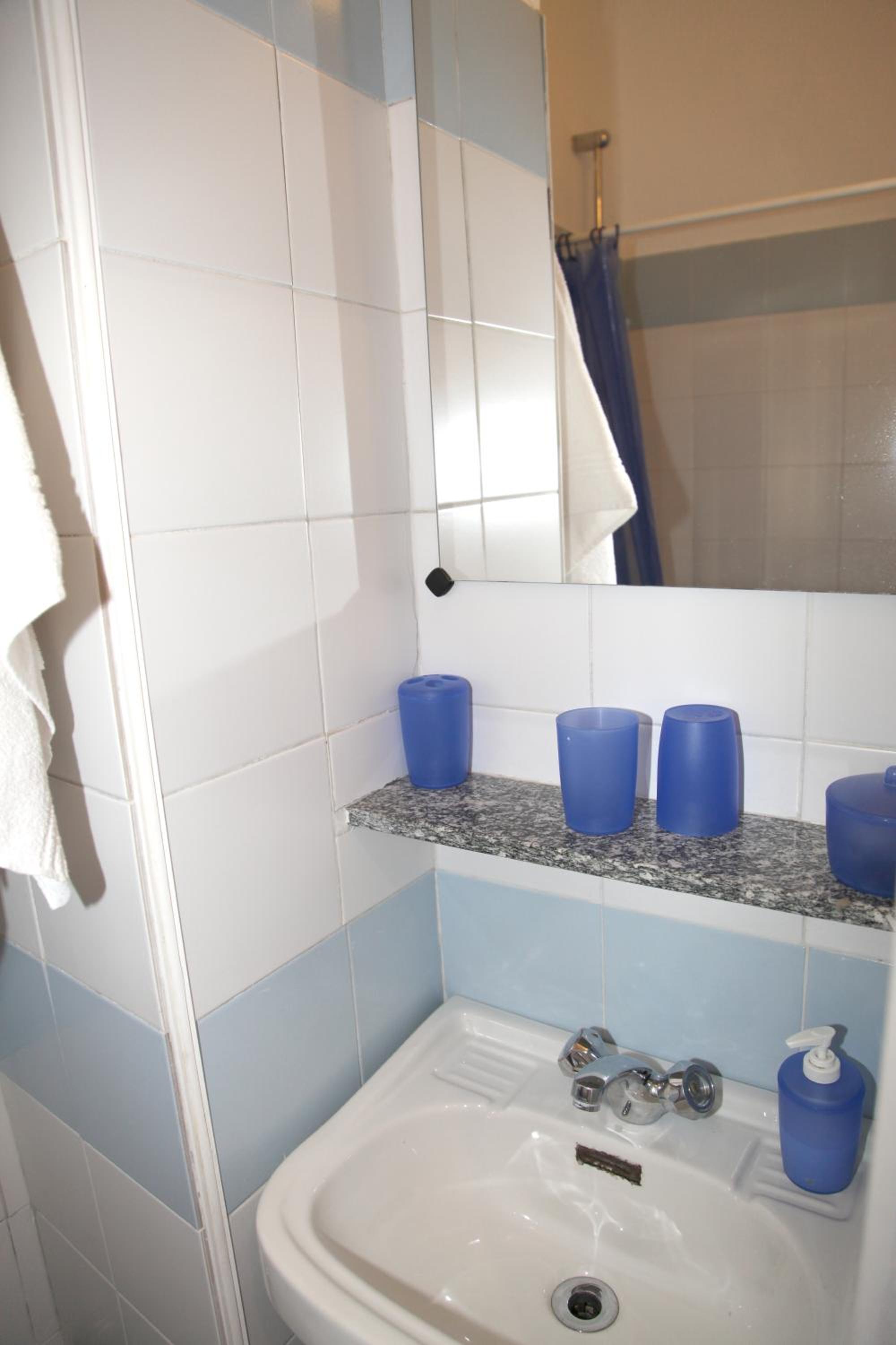 Triple Room - Photo 3
