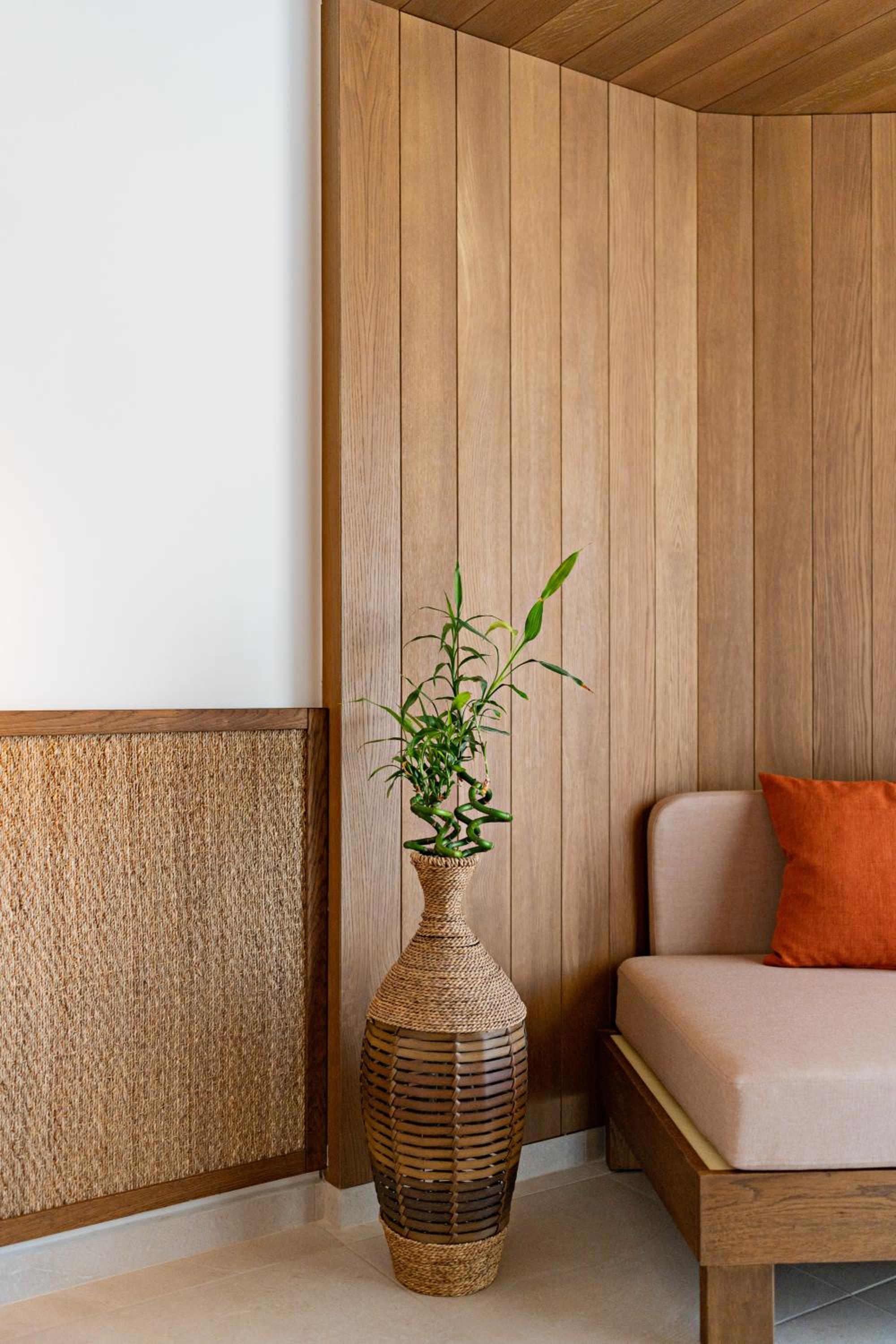 Superior Junior Suite - Photo 8