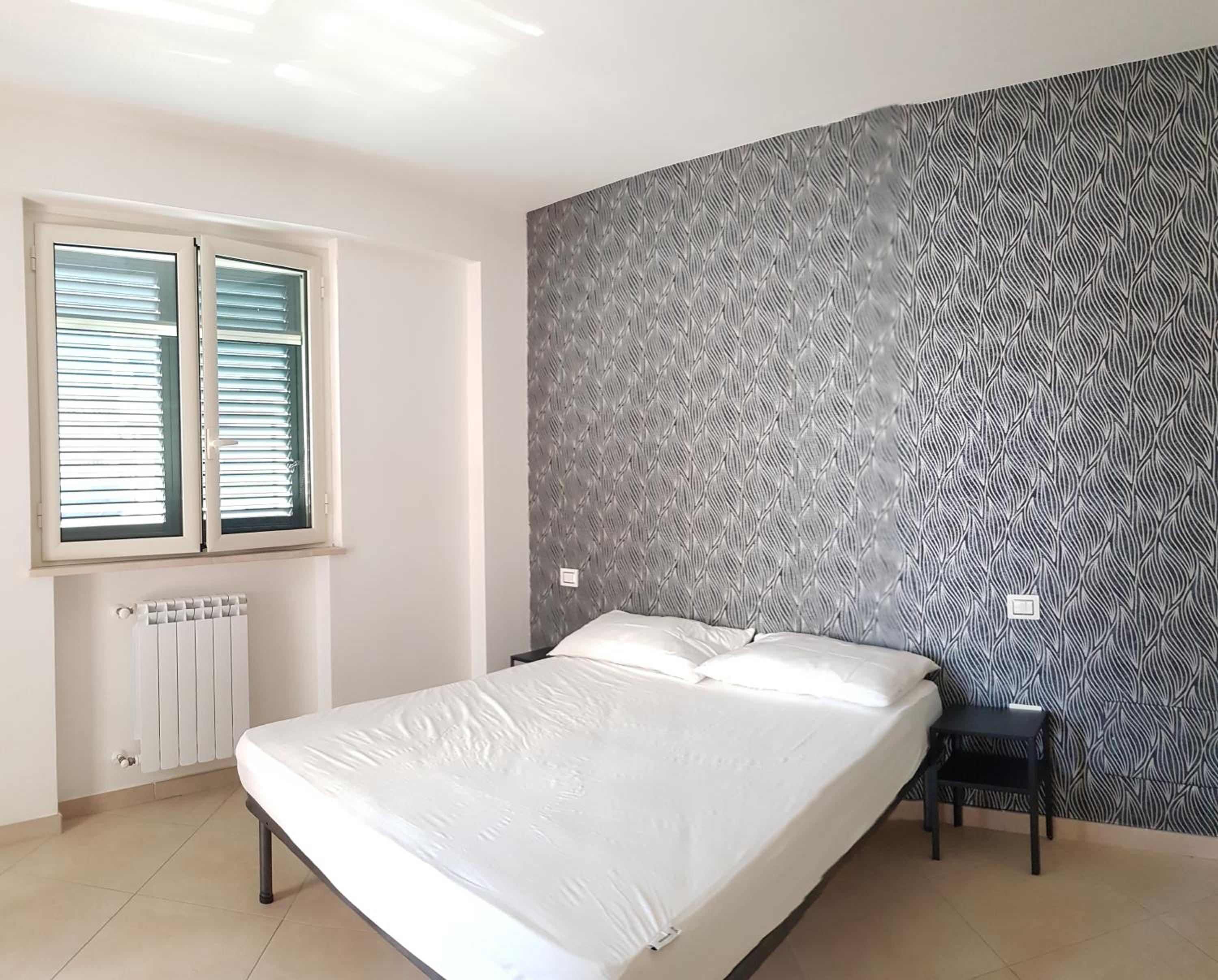 Deluxe Apartment - Photo 4