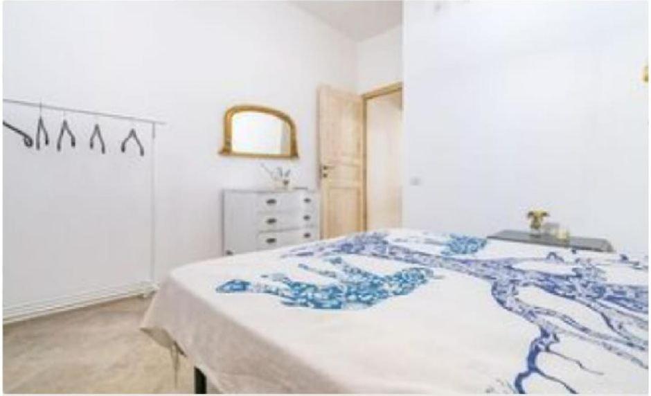 Two-Bedroom Apartment photo 2