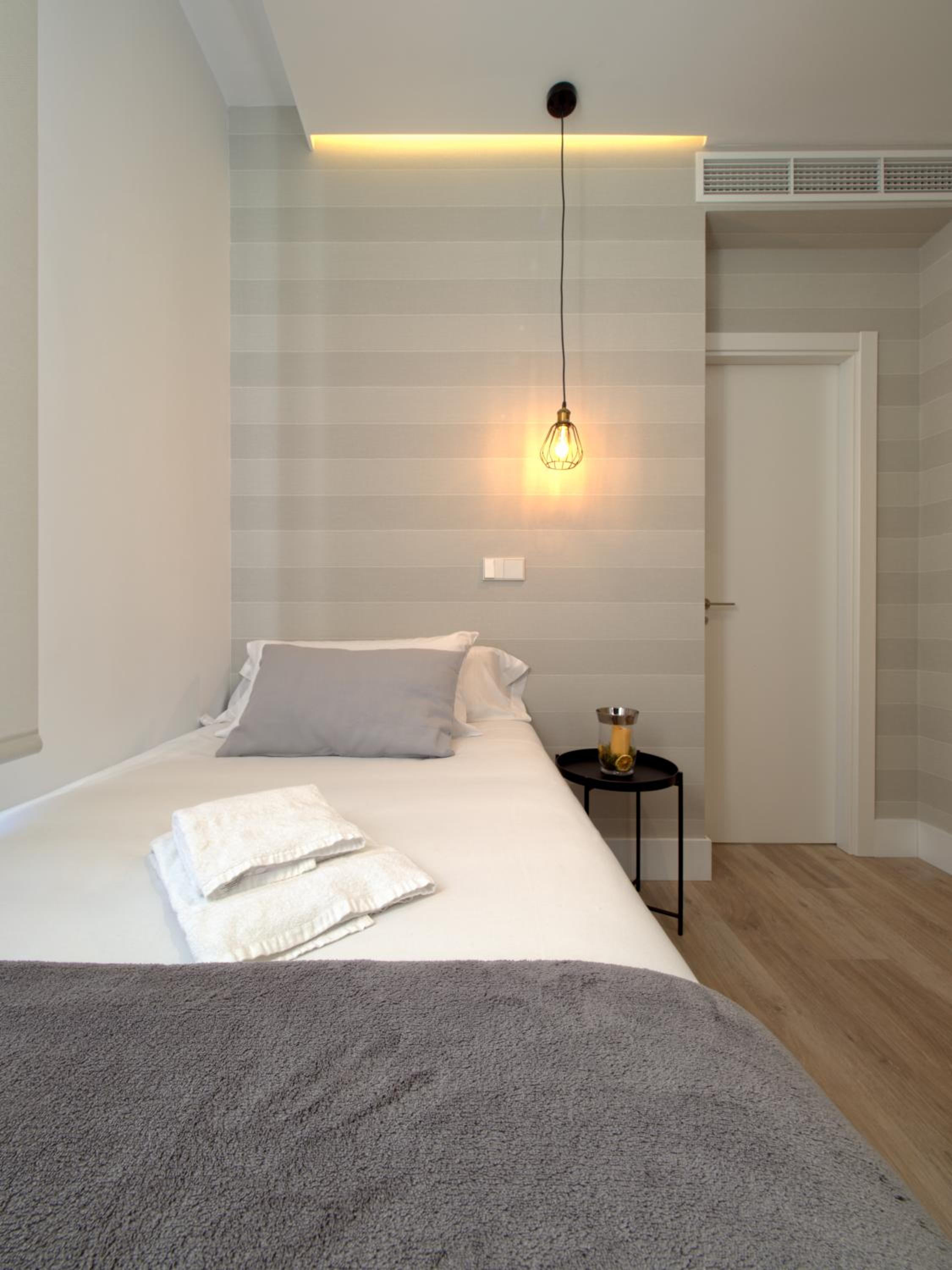 Standard Single Room photo 3