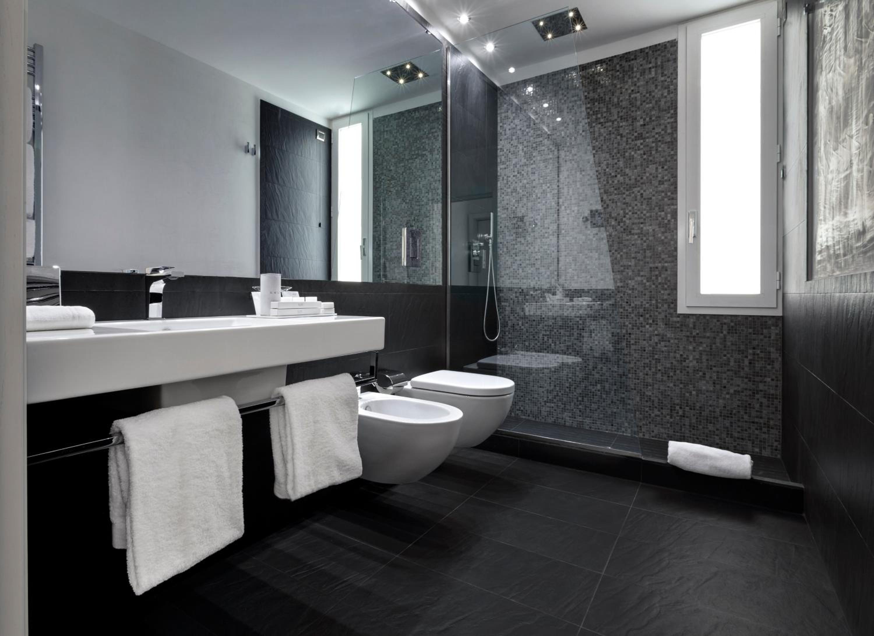 Junior Suite - Photo 5