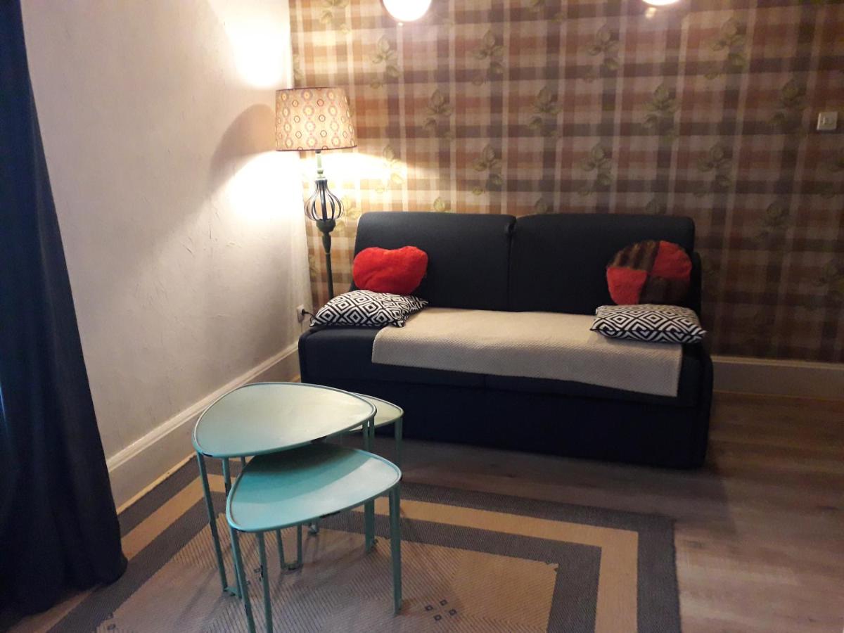 Holiday Home photo 2