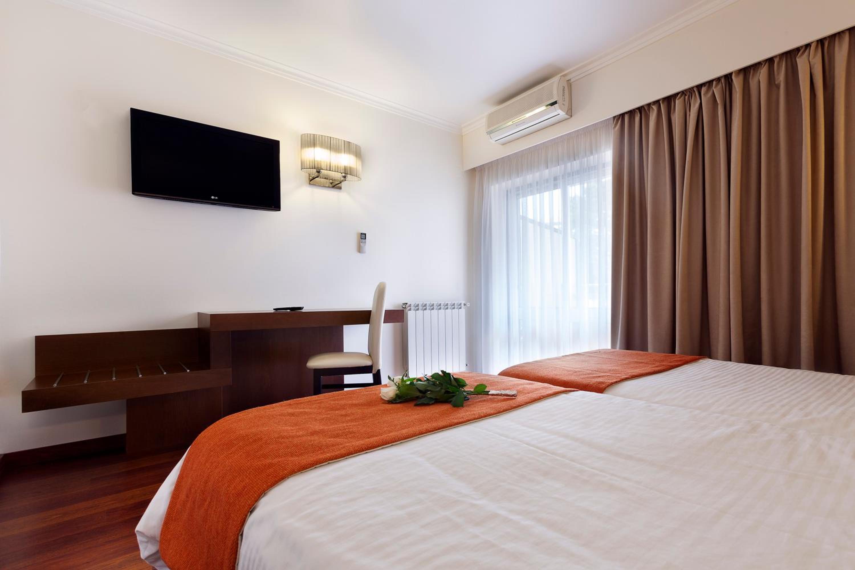 Triple Room photo 3