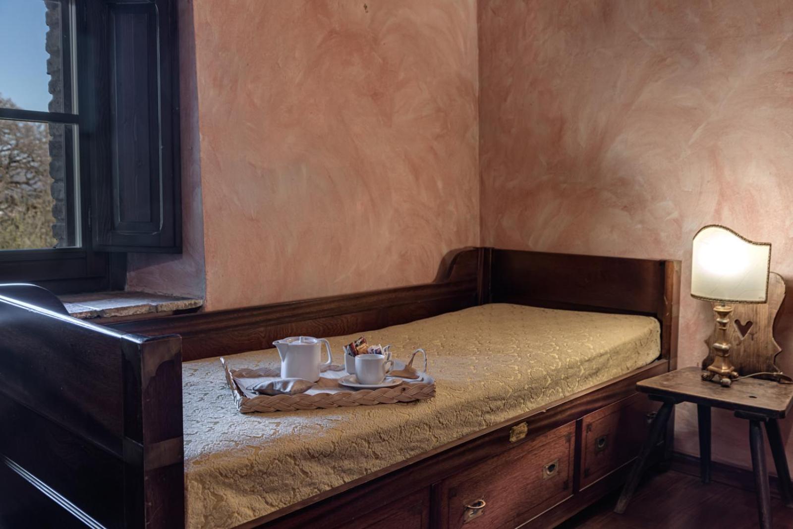 Suite photo 2