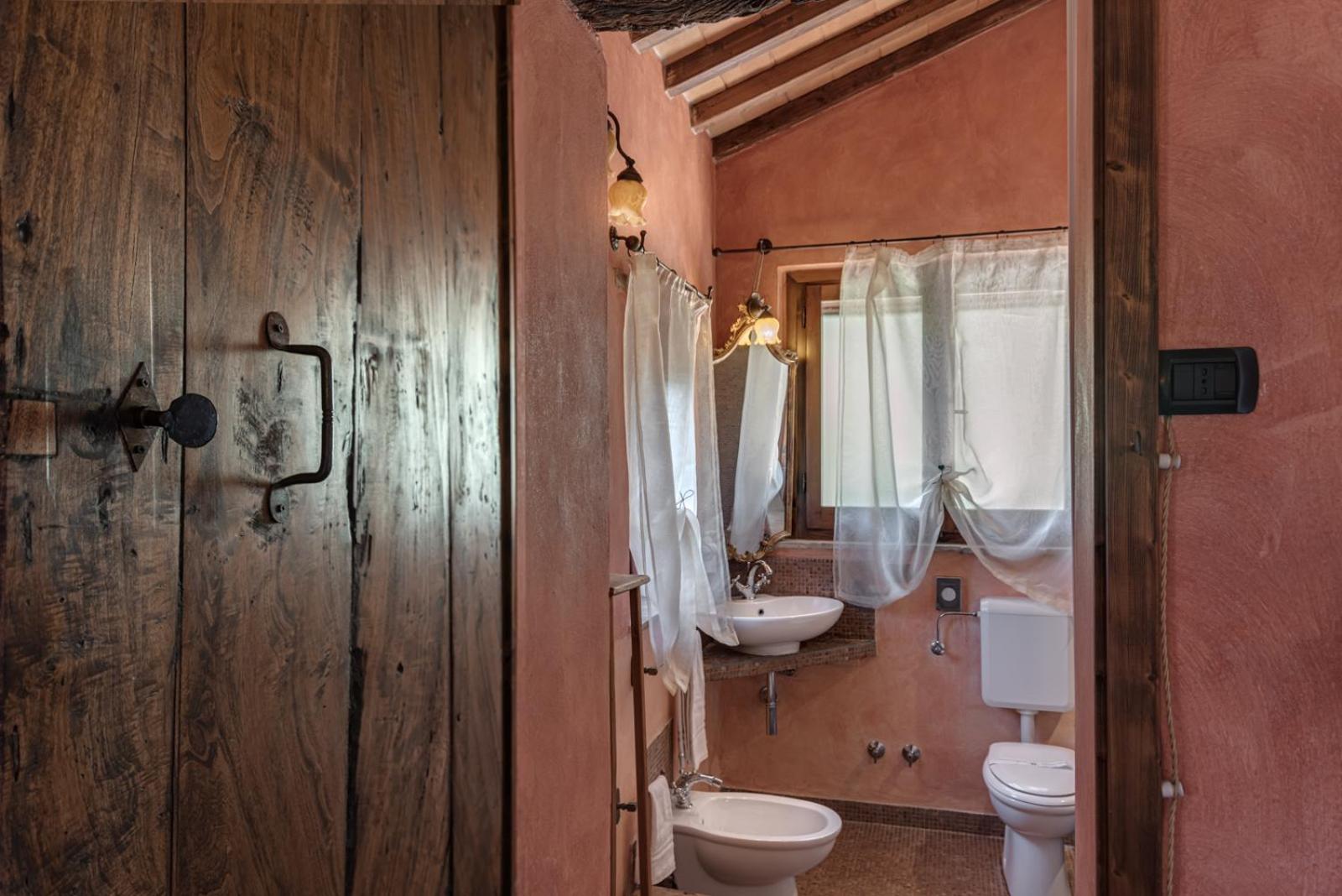Suite photo 3