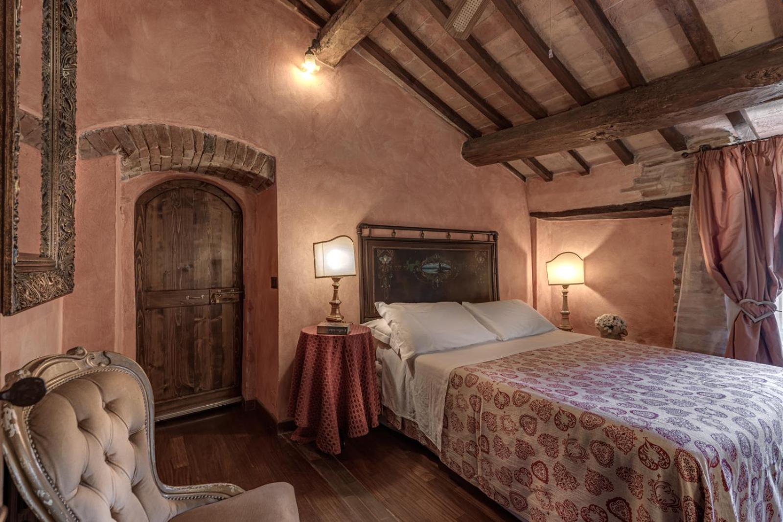 Suite photo 1