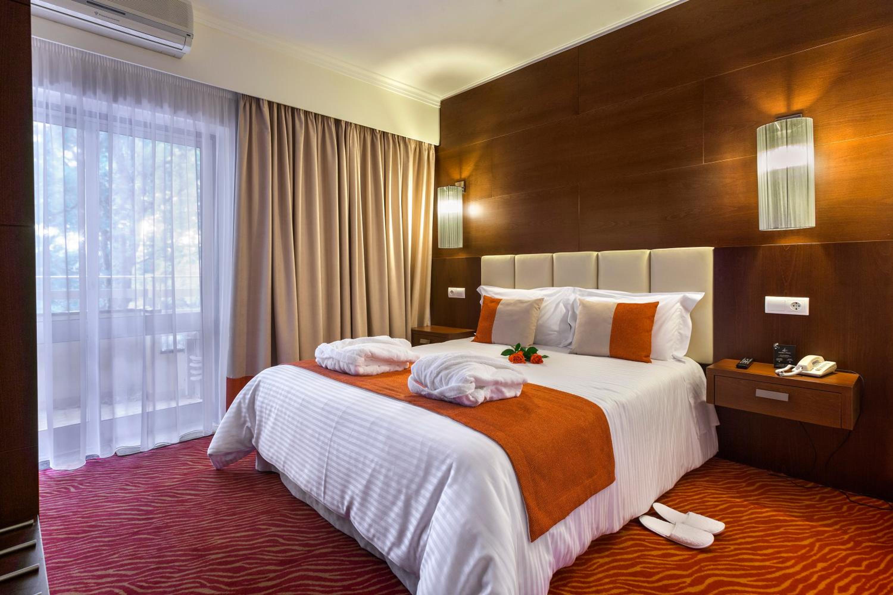 Single Room photo 1