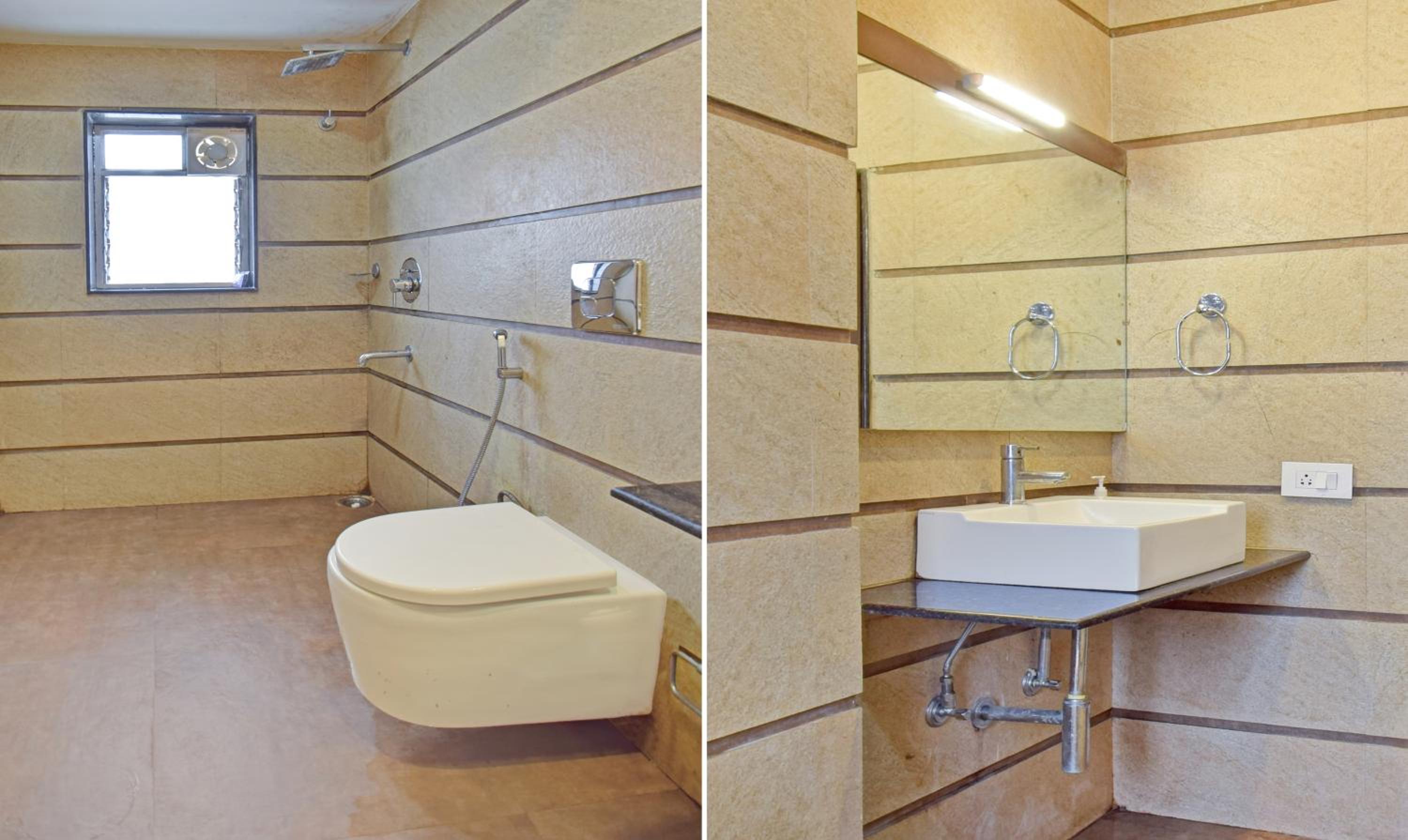 Standard  Room - Photo 6