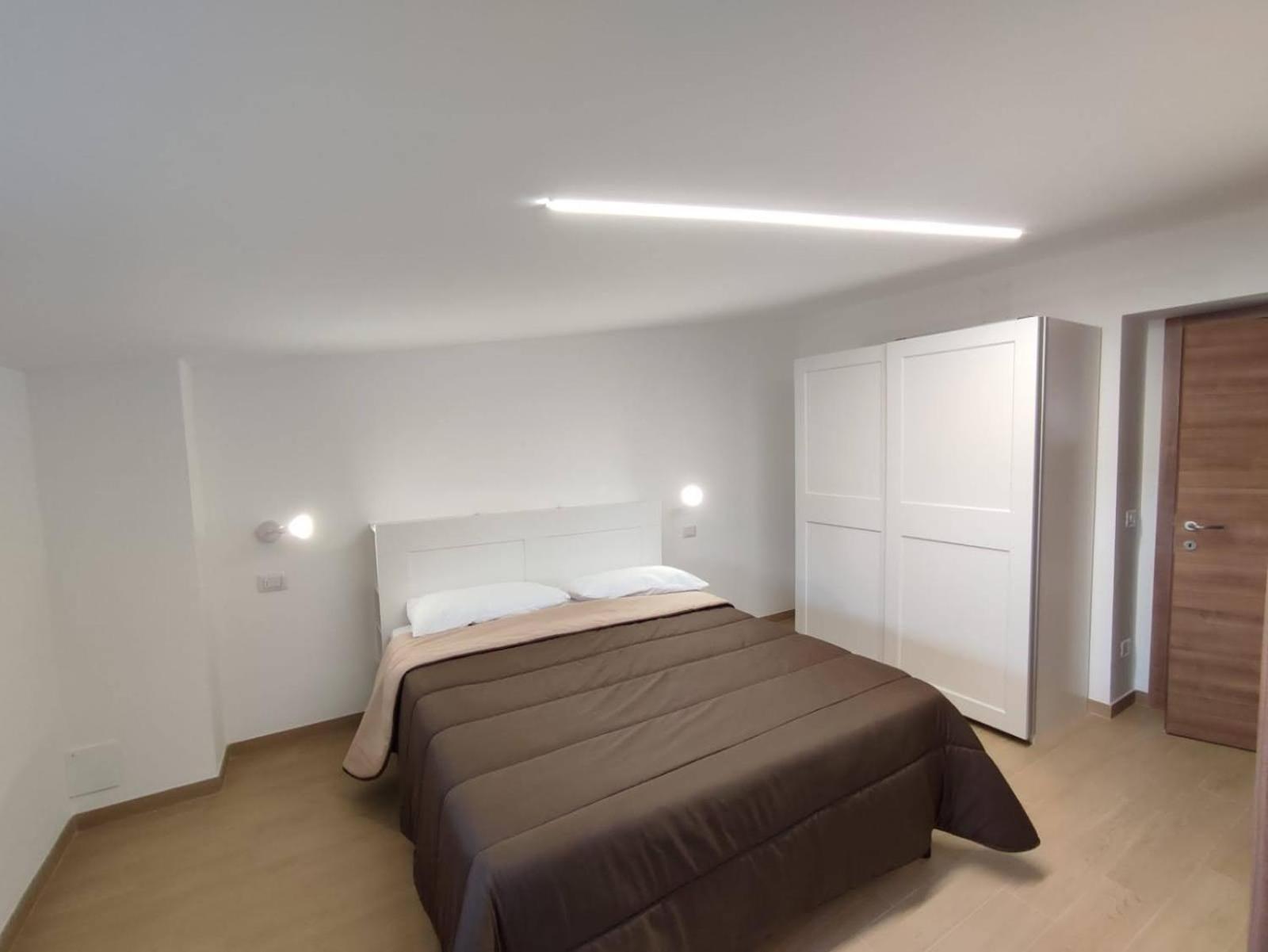 Four-Bedroom House photo 1
