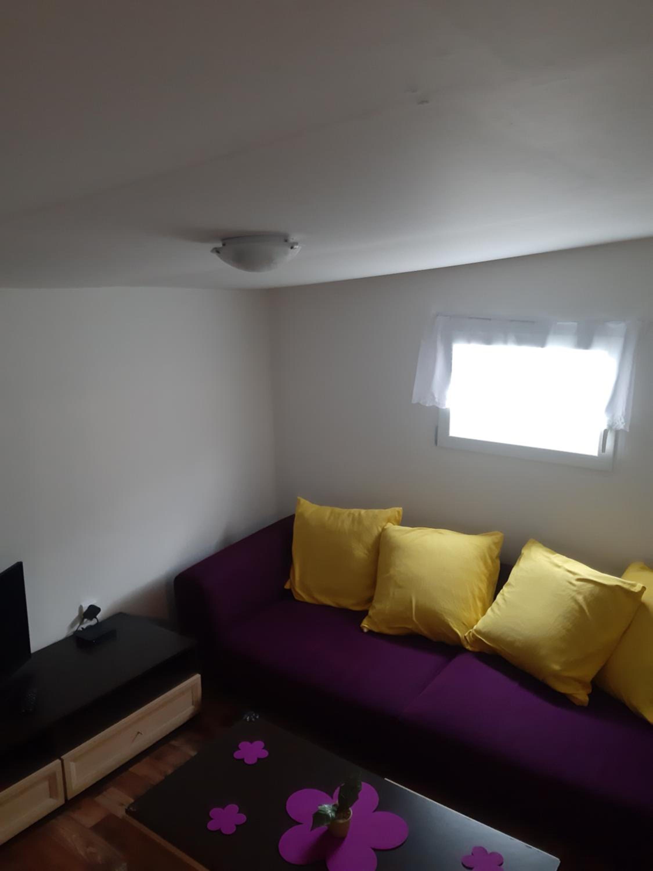 Two-Bedroom Apartment - Photo 4