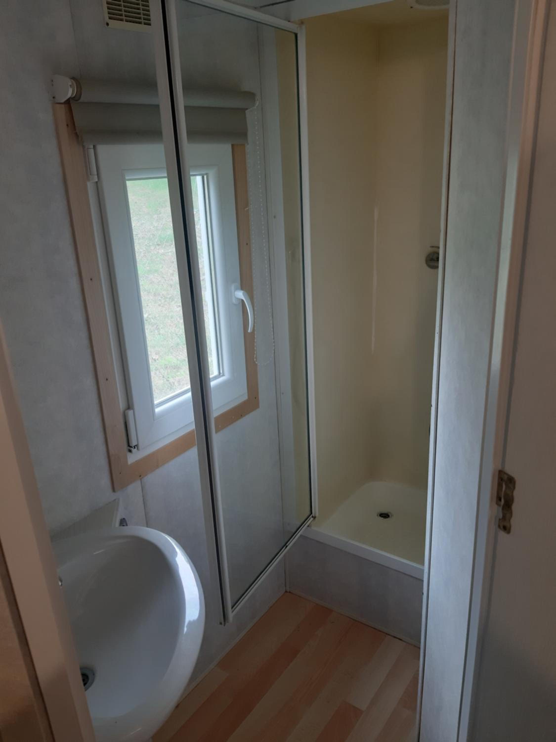 Two-Bedroom Apartment - Photo 5