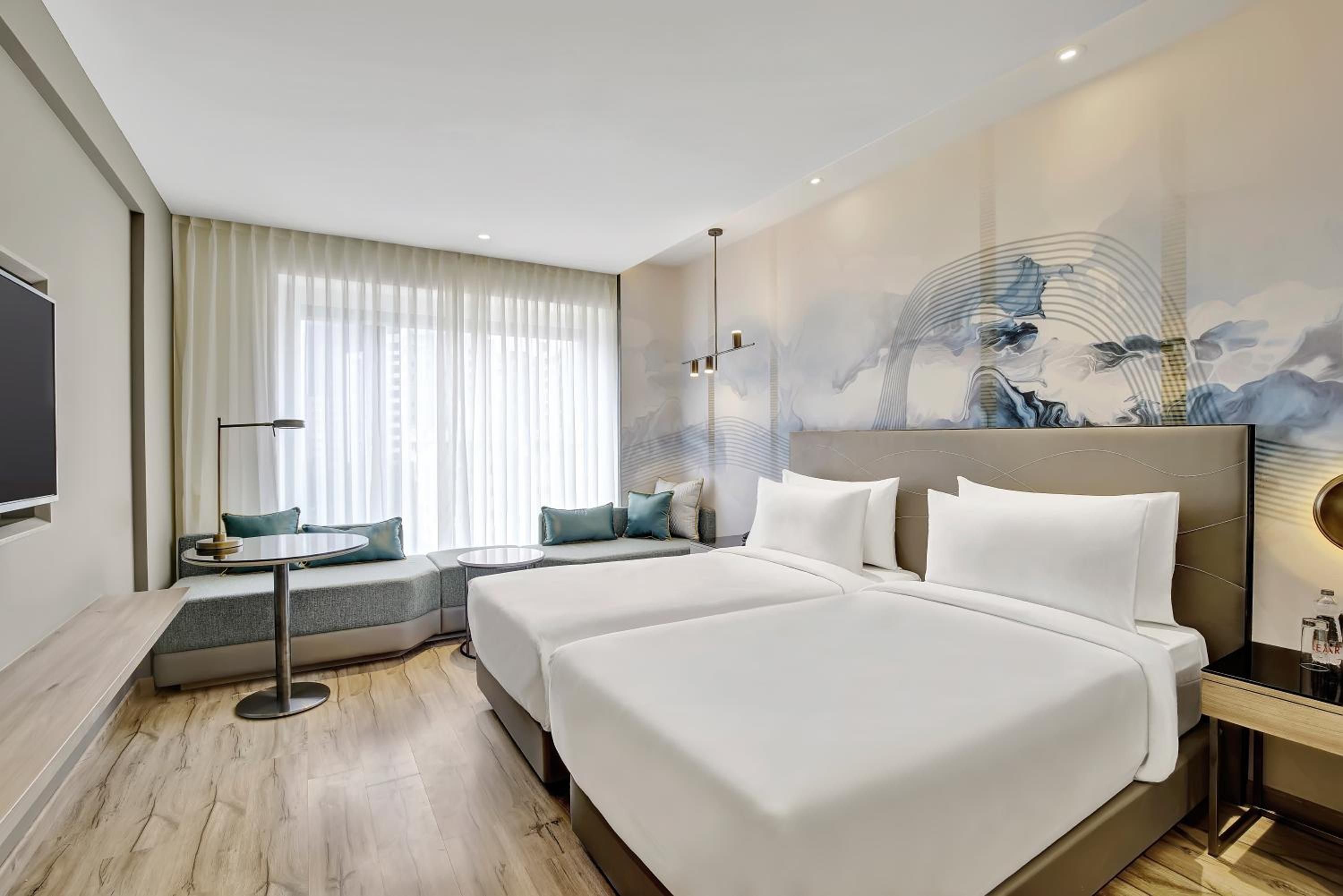 Superior Room - Photo 7