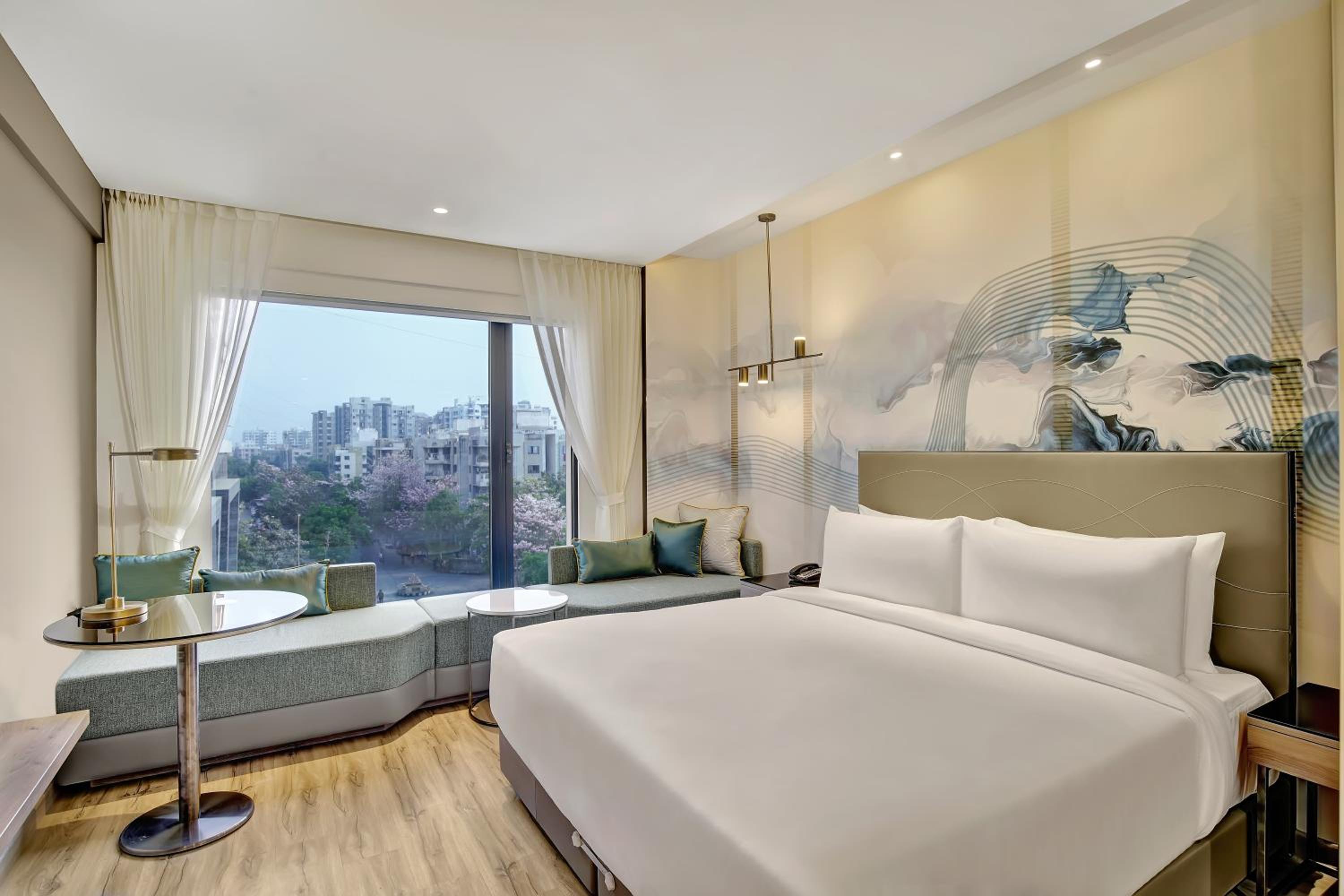 Superior Room - Photo 8