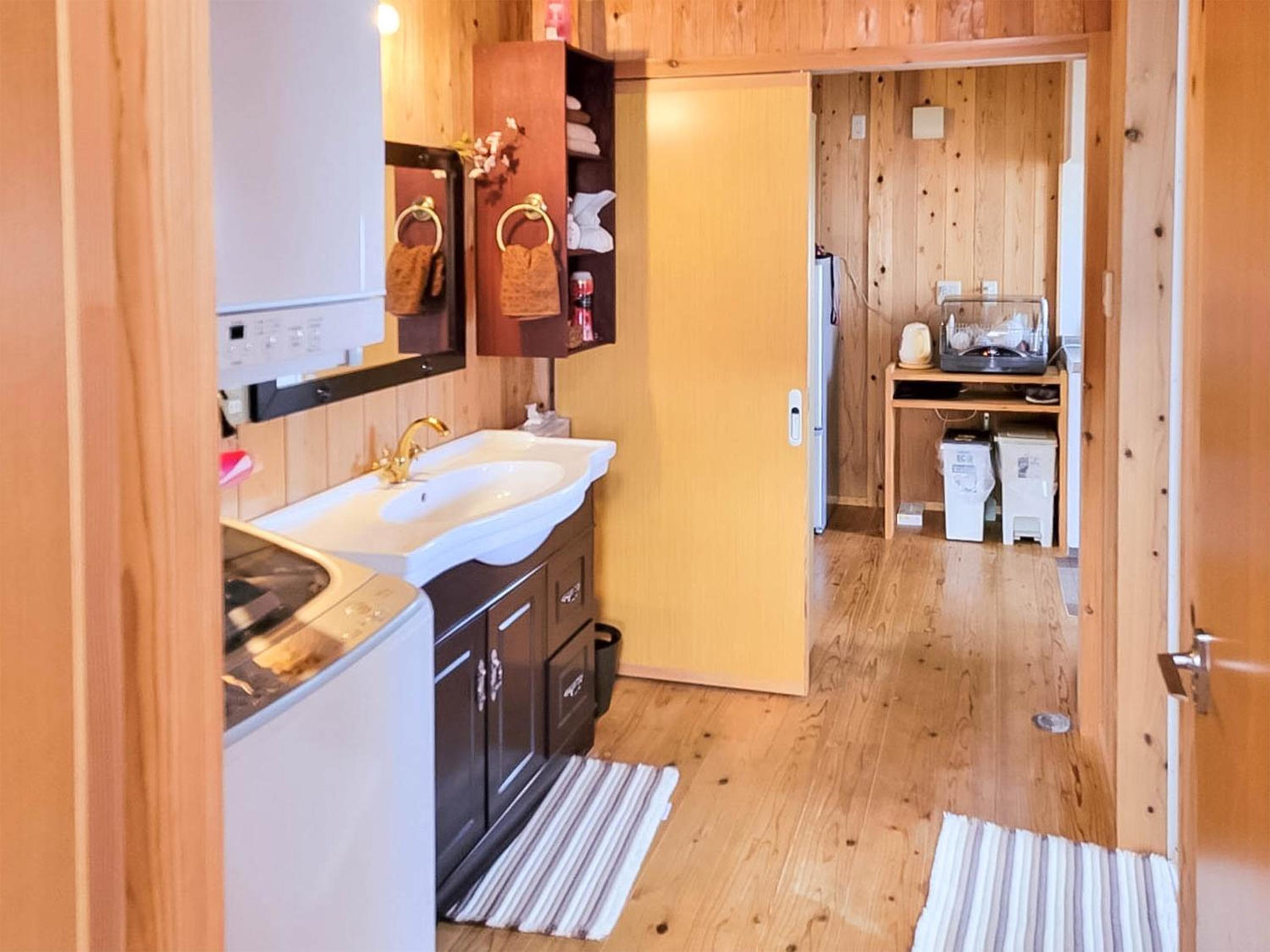 Vacation Home photo 2