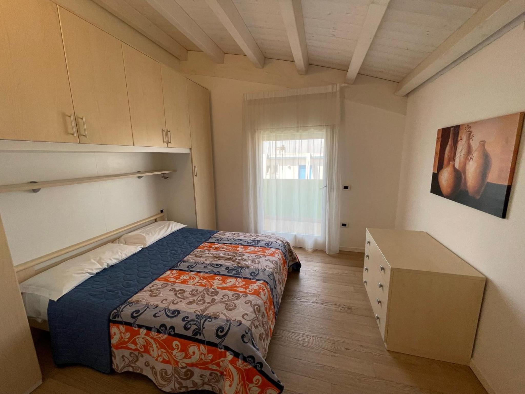 Penthouse Apartment - Photo 4