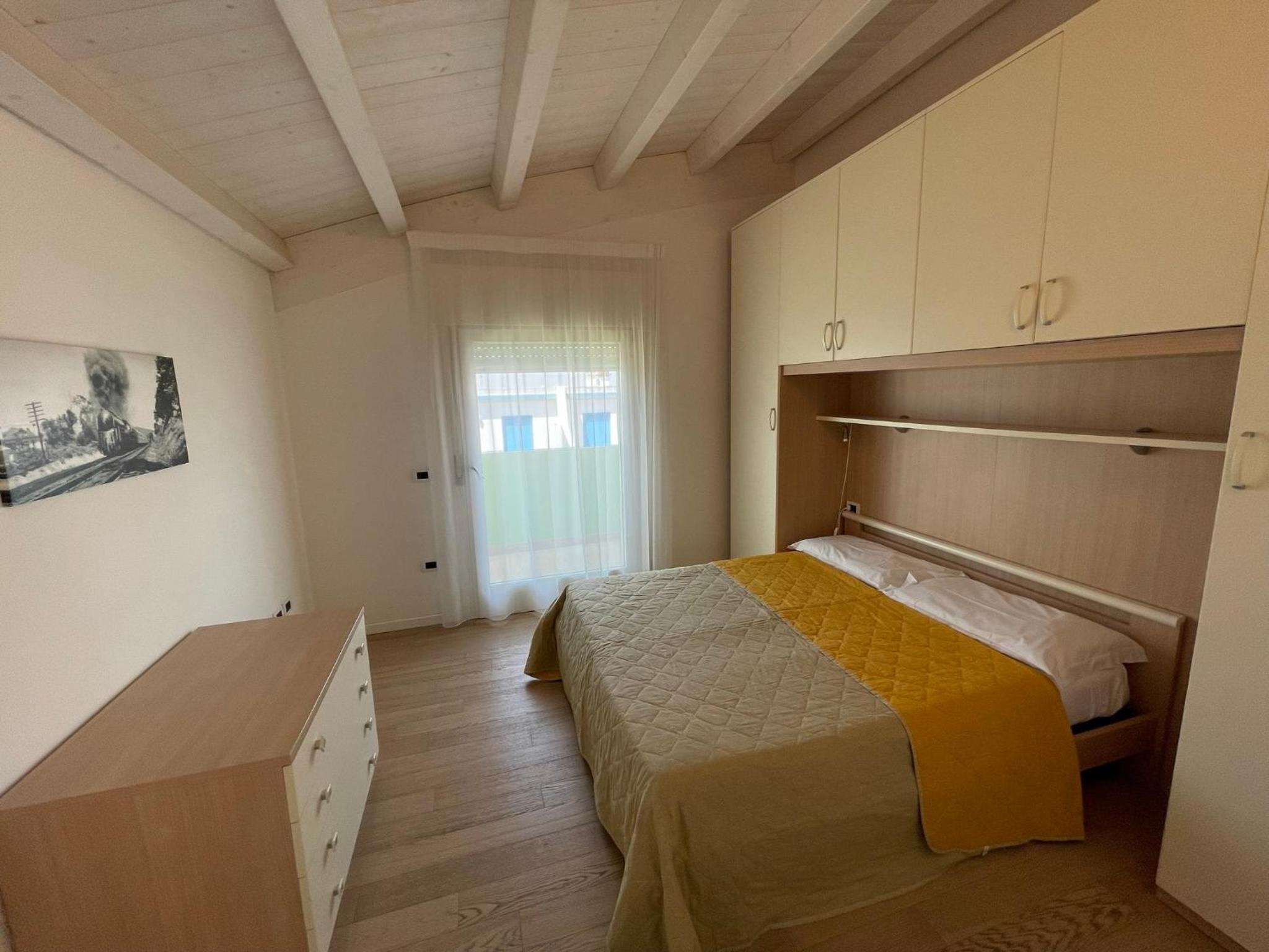 Penthouse Apartment - Photo 2