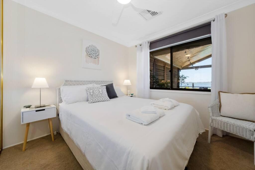 Holiday Home photo 1