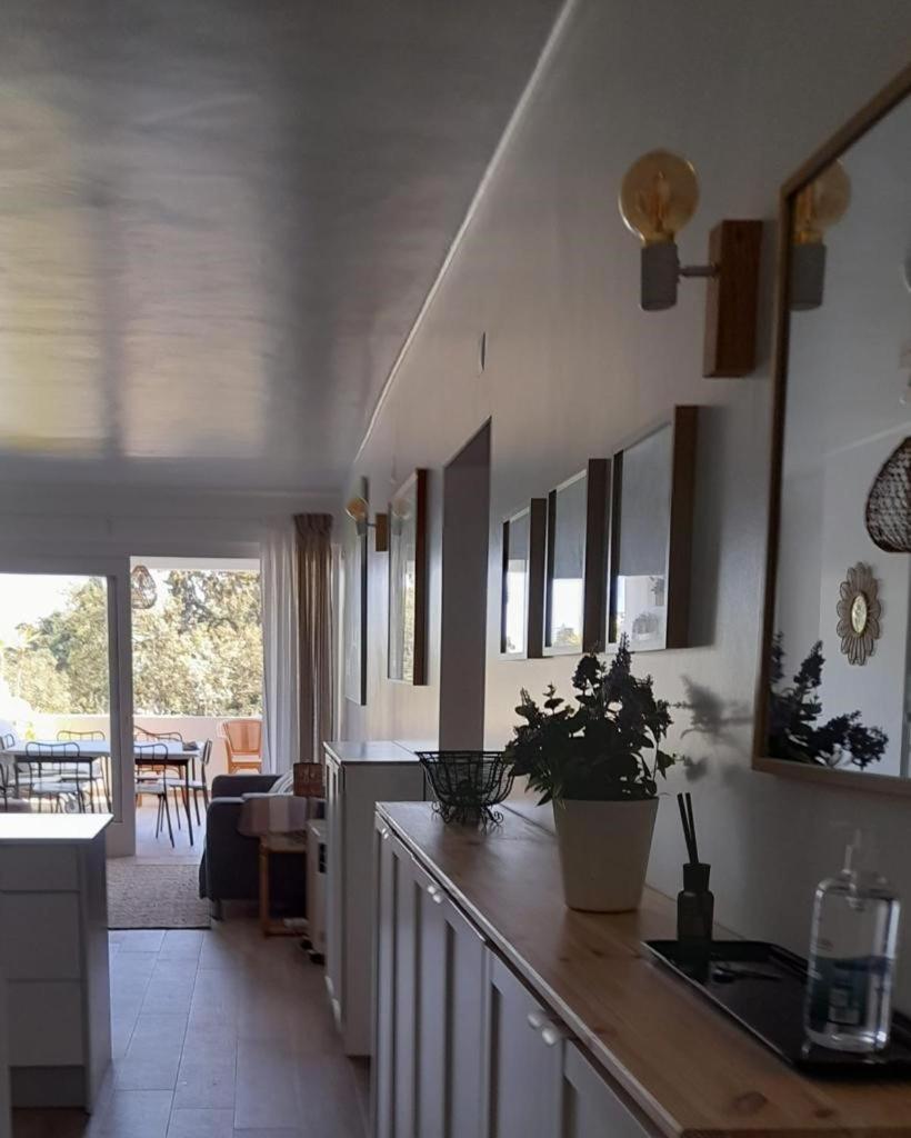Superior Apartment photo 1
