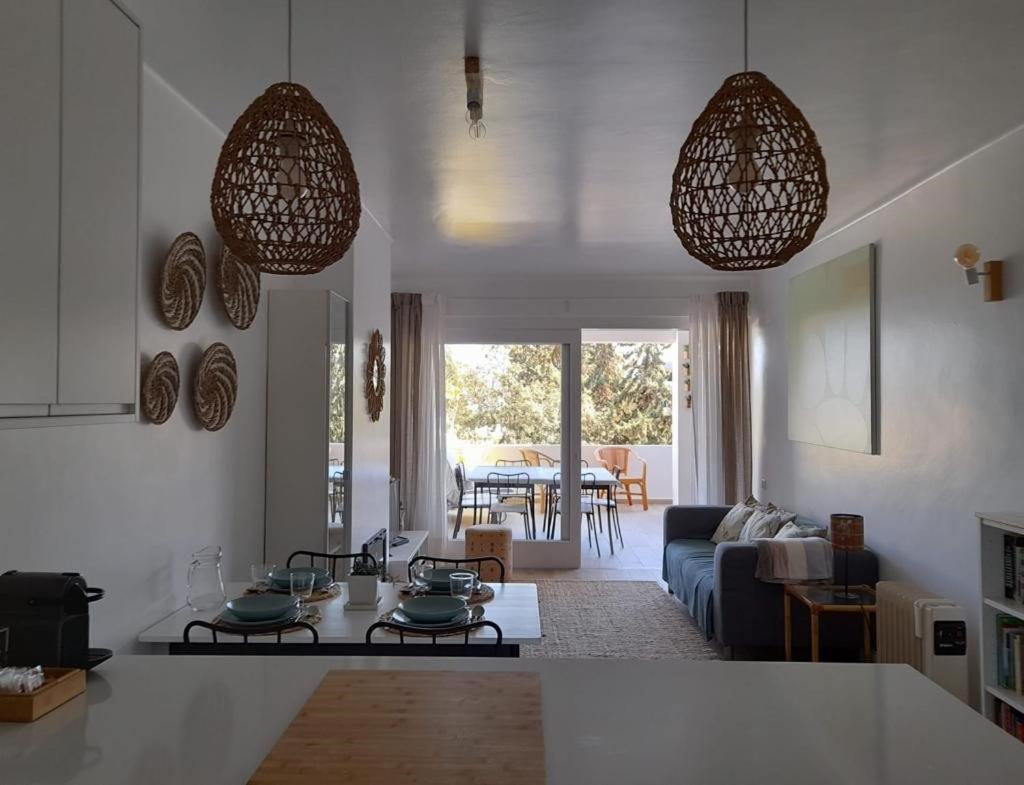 Superior Apartment photo 3