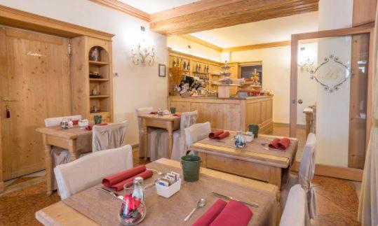 Junior Suite - Photo 10