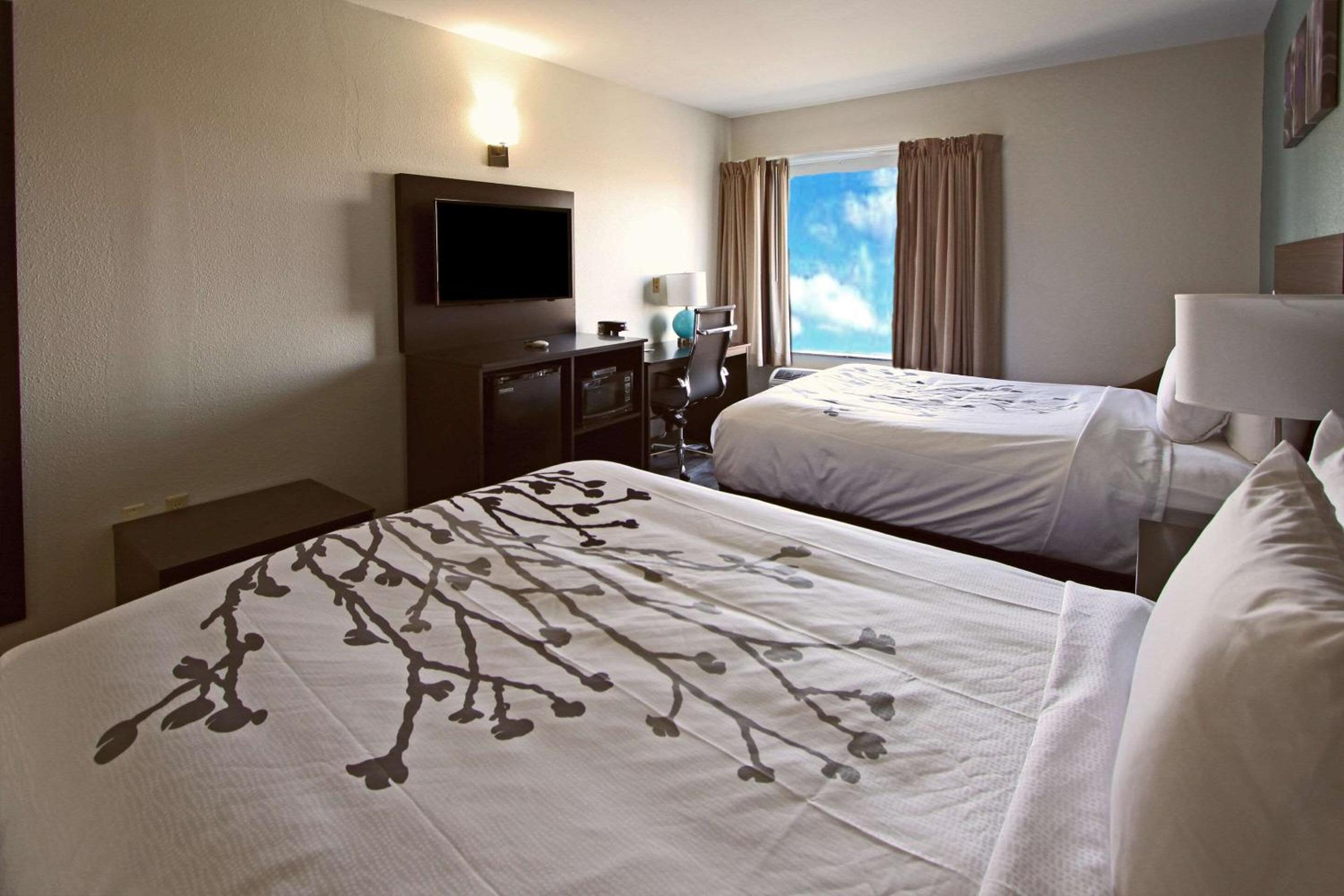 Sleep Inn & Suites Foley - Gulf Shores North