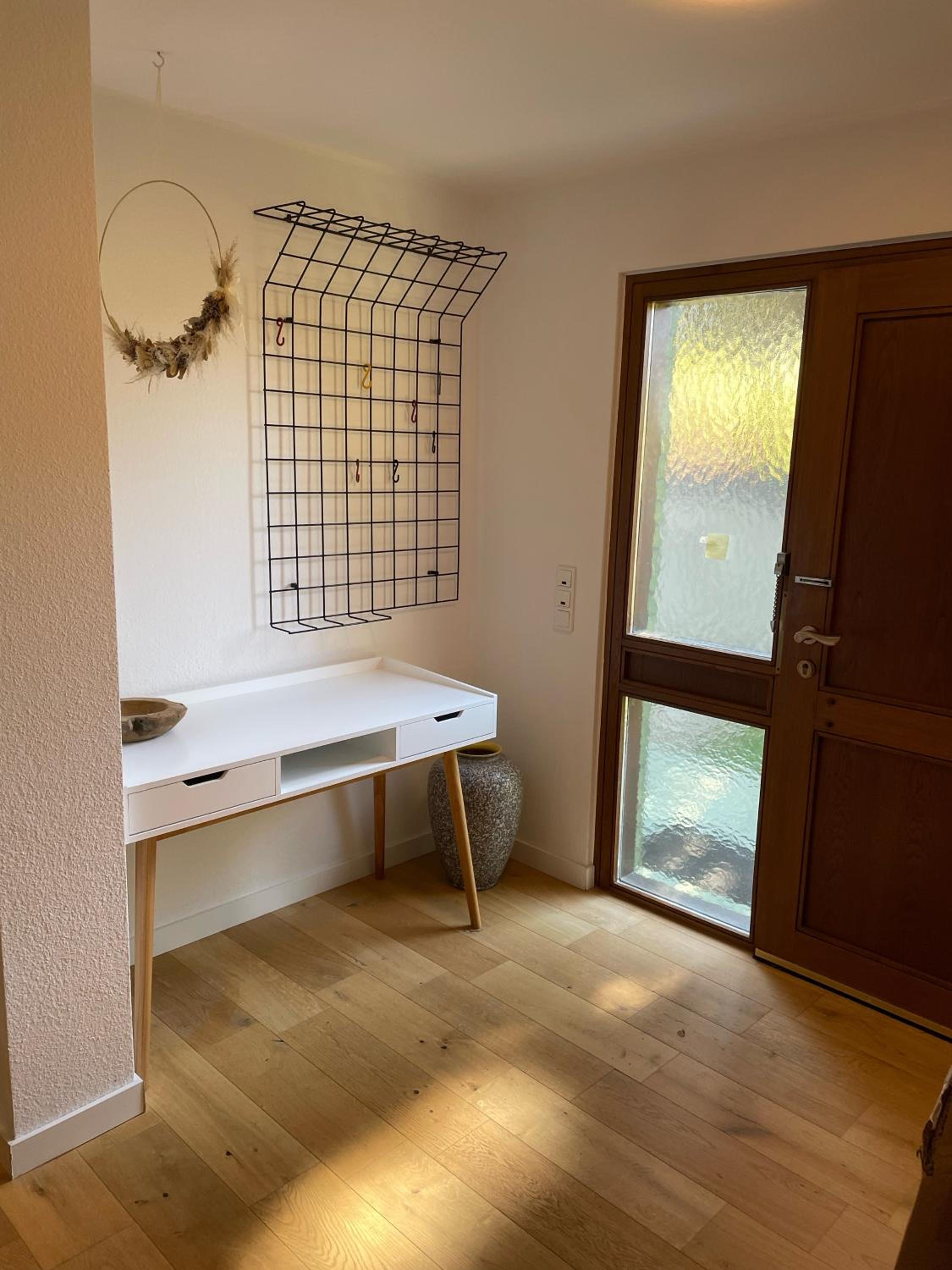 One-Bedroom Apartment - Photo 19