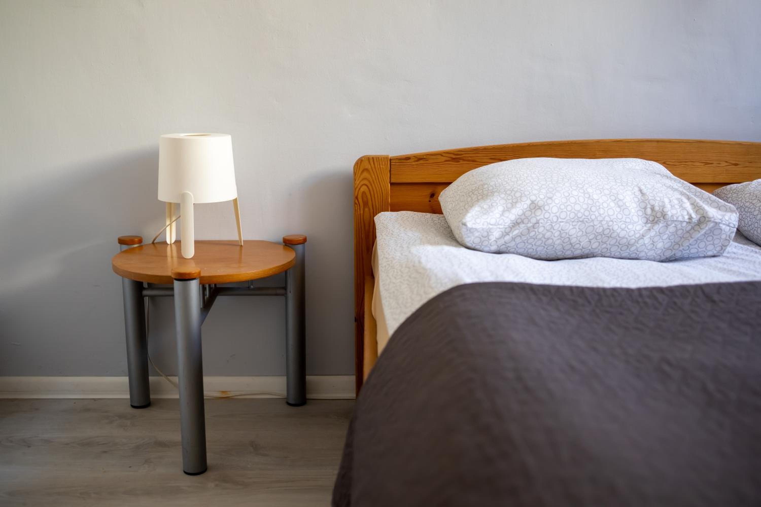 King Room - Photo 1