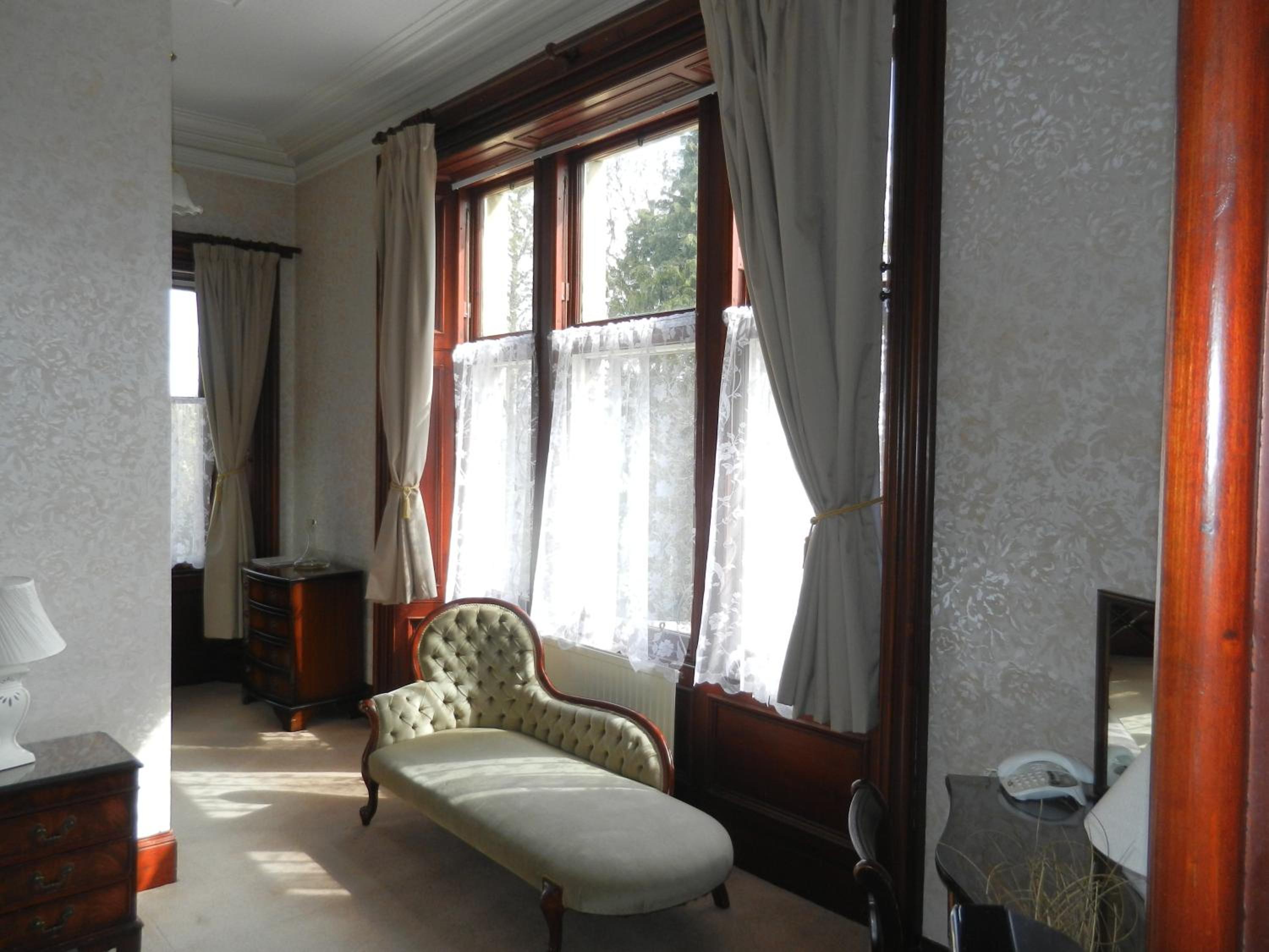 Superior Double Room - Non-Smoking - Photo 16