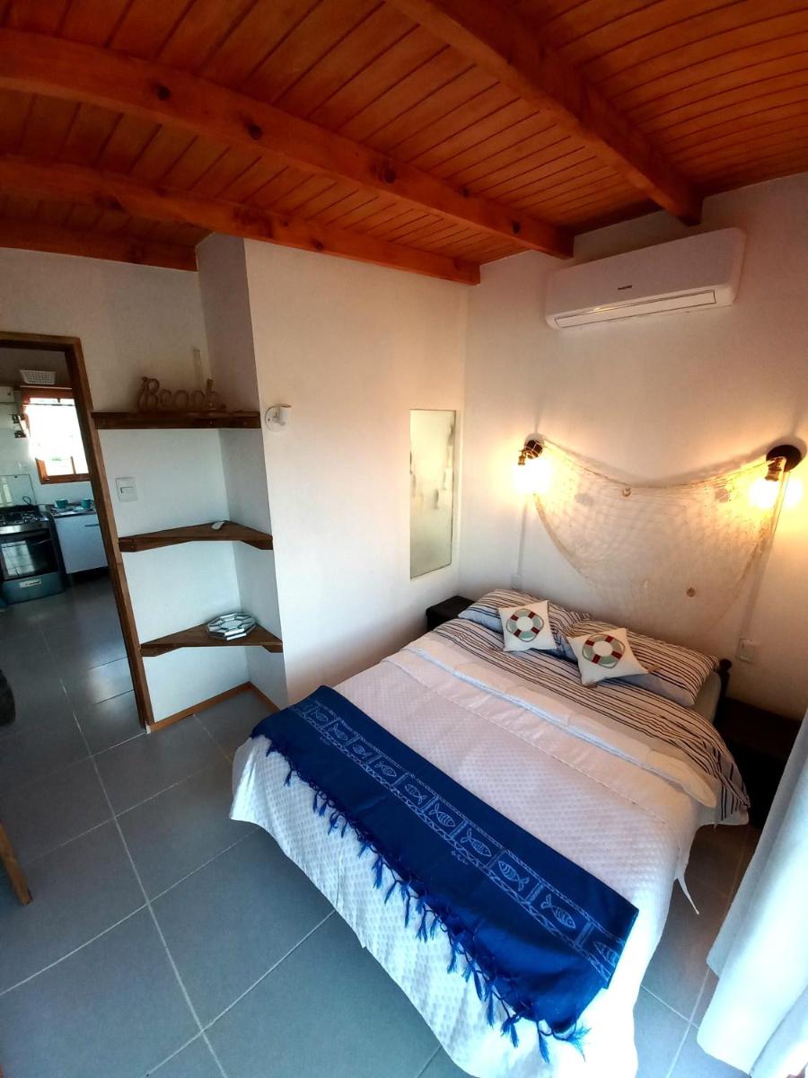 One-Bedroom House photo 3