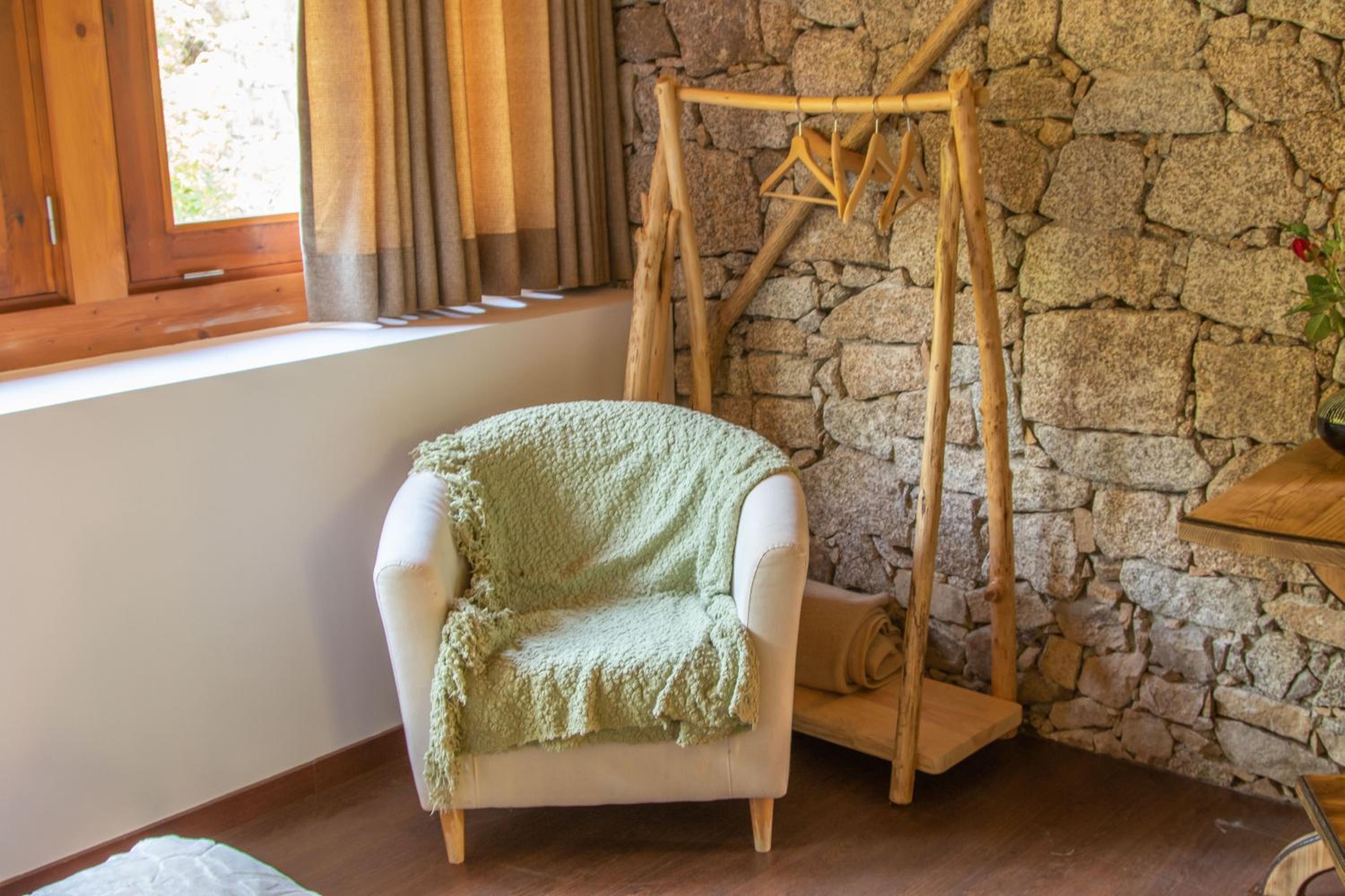 Junior Suite - Photo 3