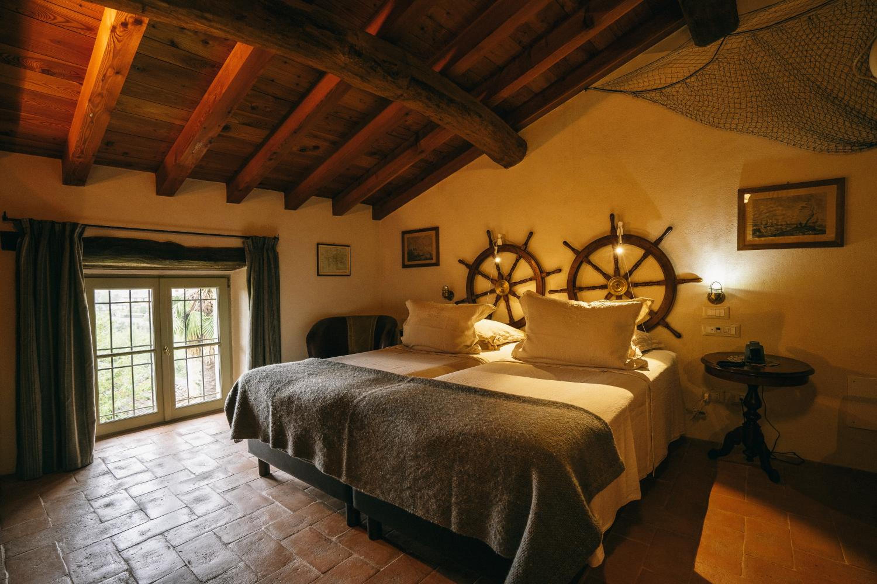 Superior Twin Room photo 1