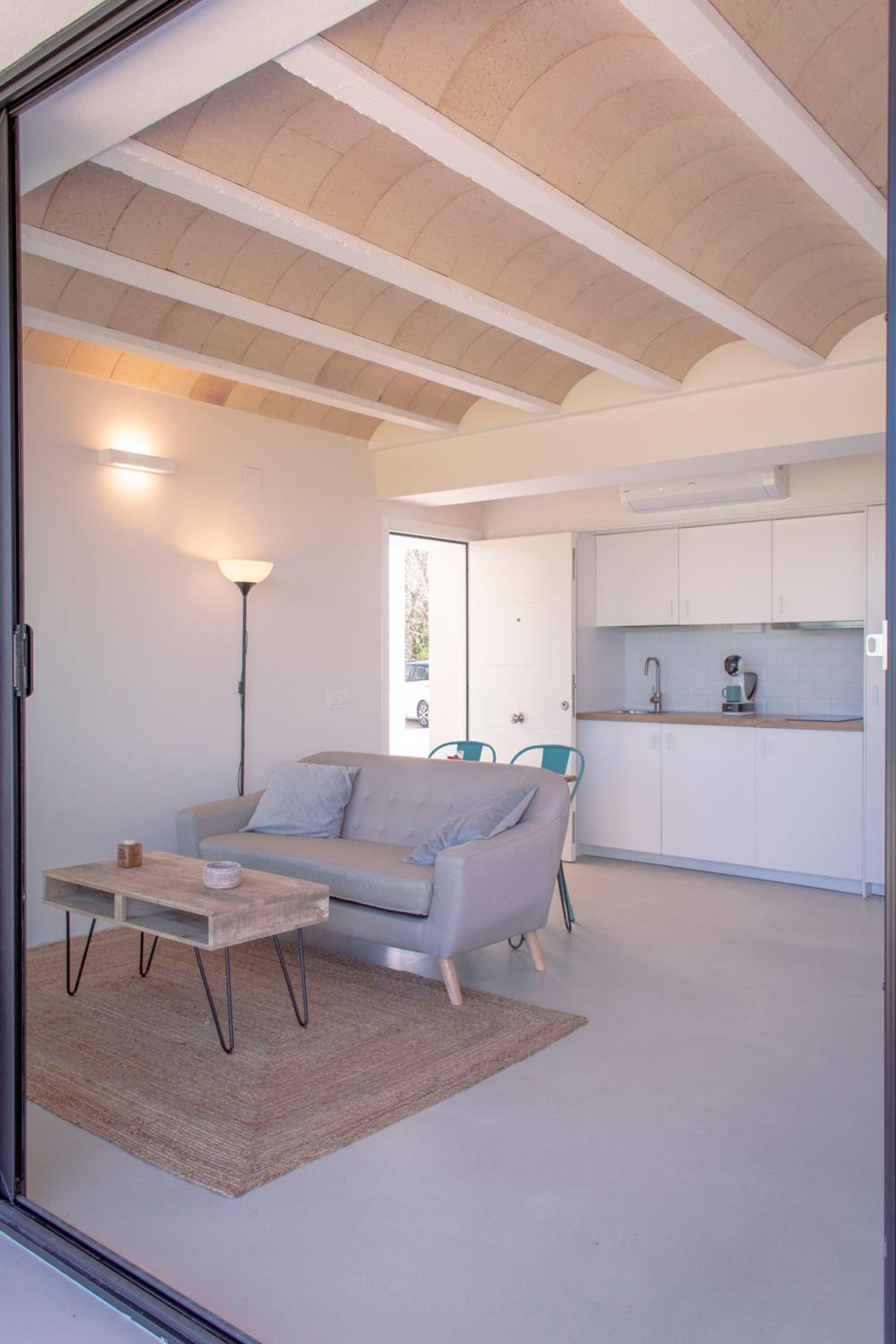 Deluxe Villa - Photo 2