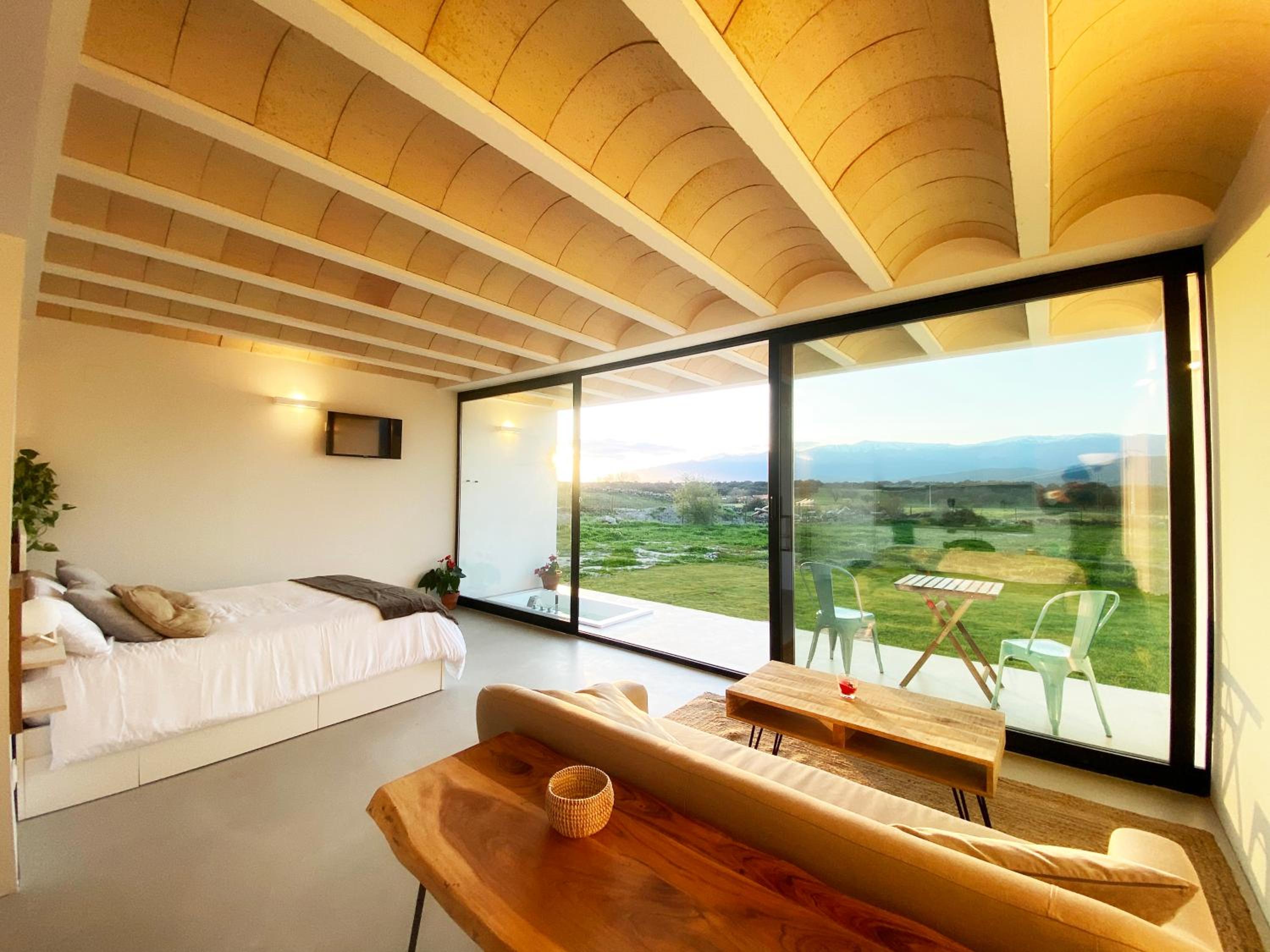 Deluxe Villa - Photo 1