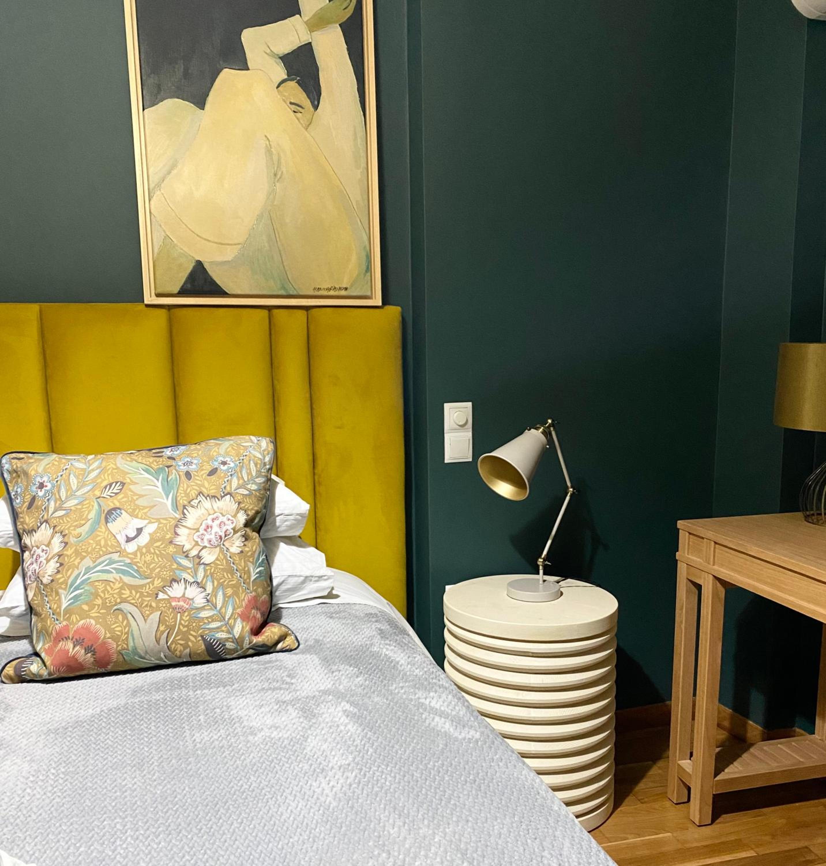 Superior Apartment - Photo 9