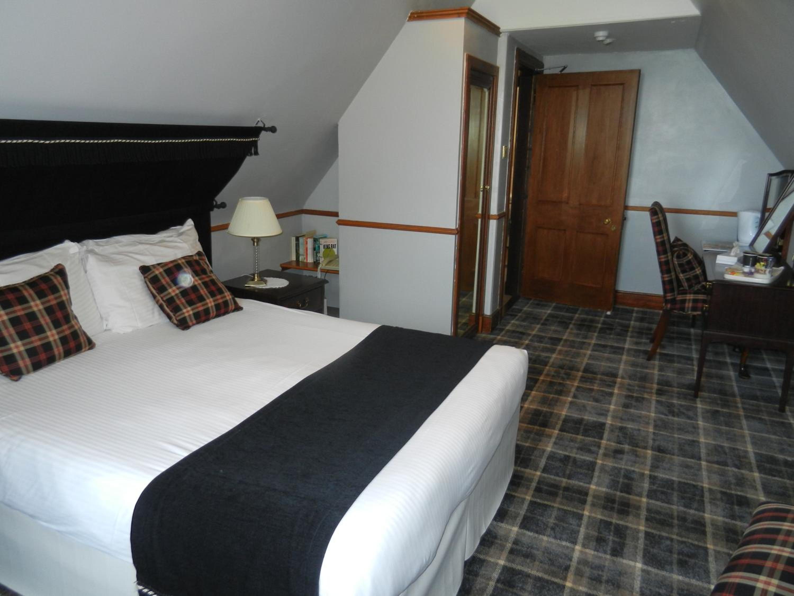 Executive Room photo 3