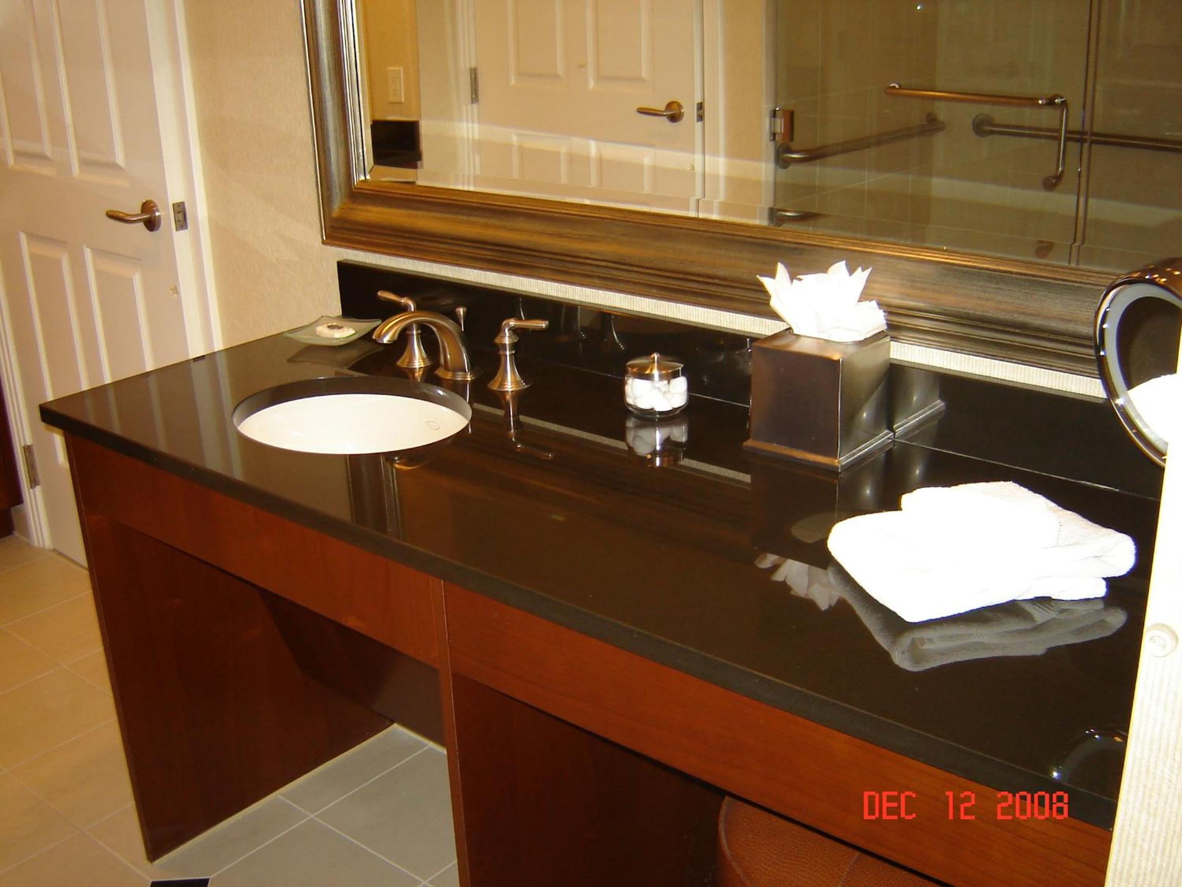Room Selected at Check-In - Photo 4
